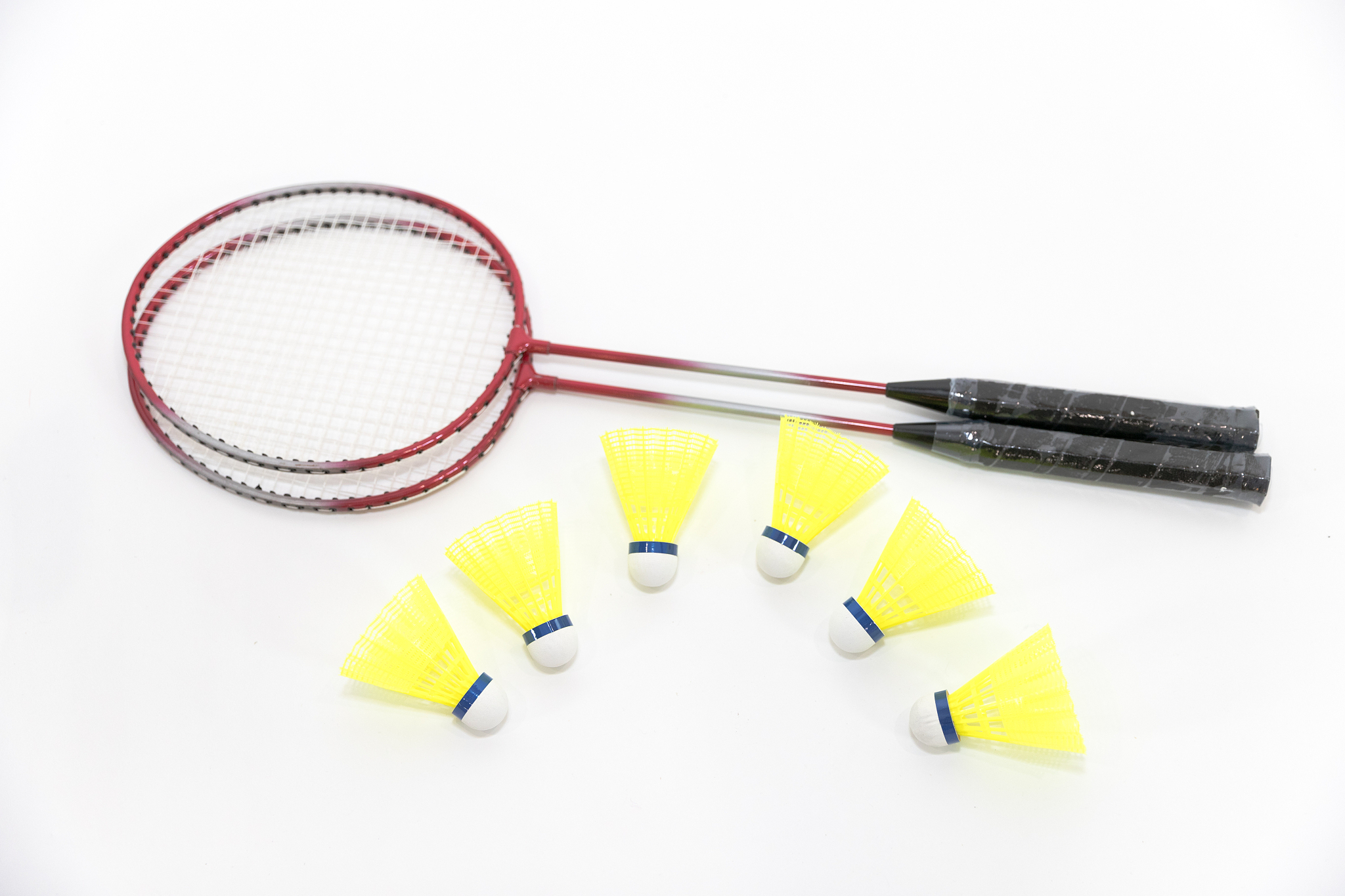 Give me 30 reason to buy Babolat RPM Blast 17
