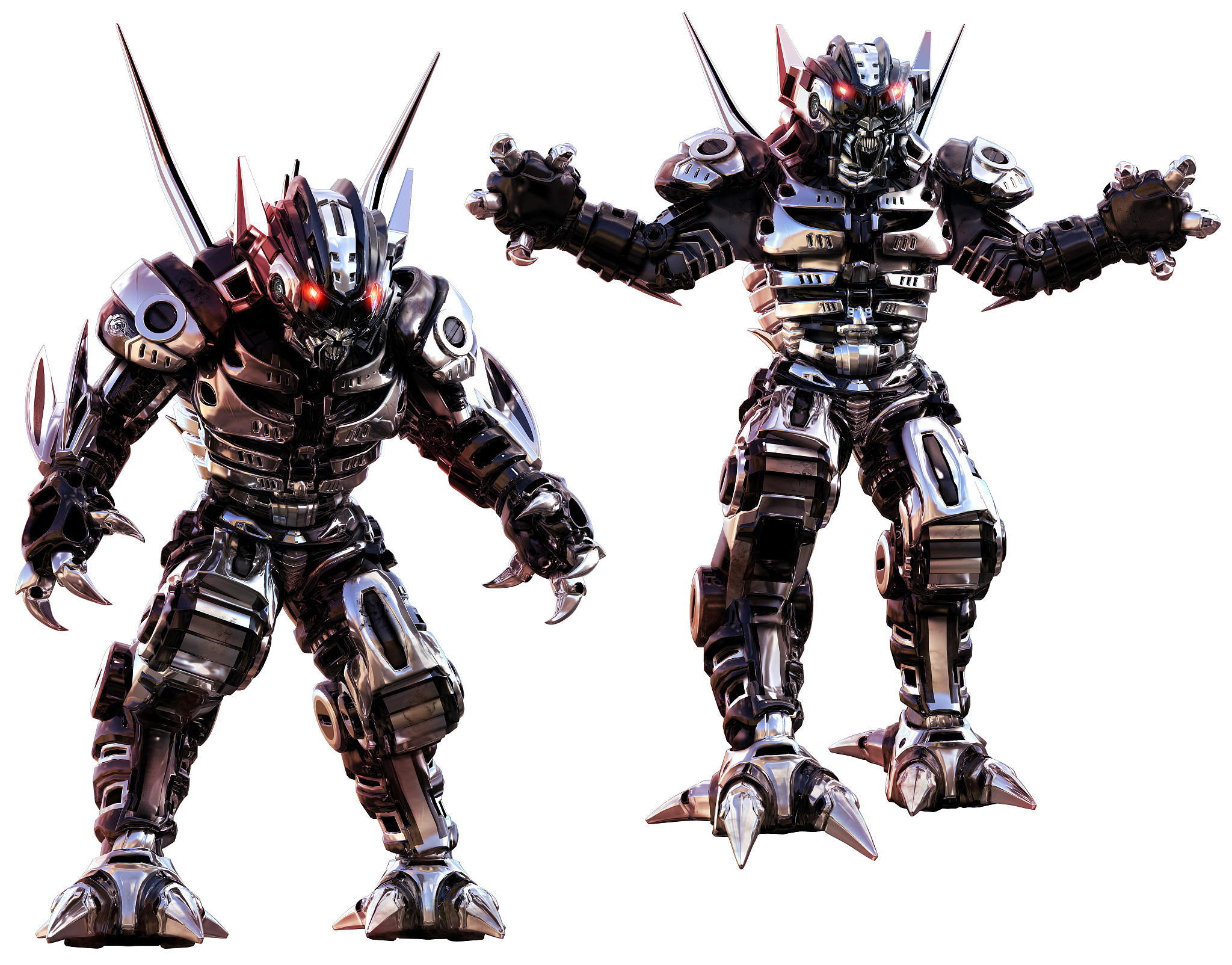 GPT 开源代码：GPT-2、GPT-3、Transformers 等