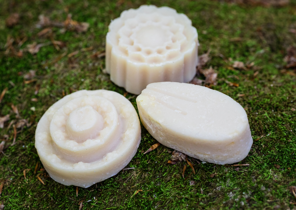 脾胃不好能吃年糕吗？| 适量食用年糕的注意事项