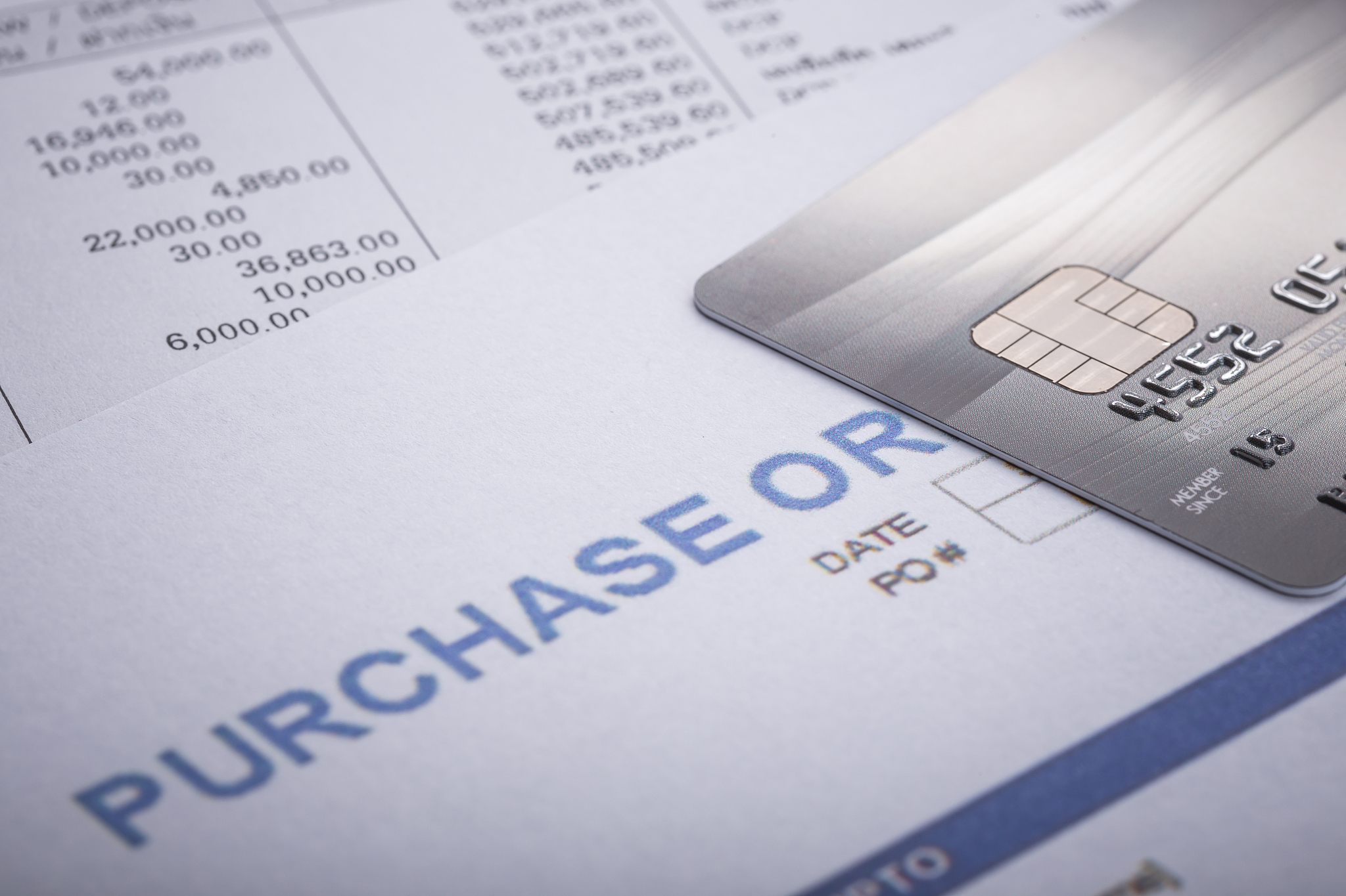 政府采购信用管理系统总结500字