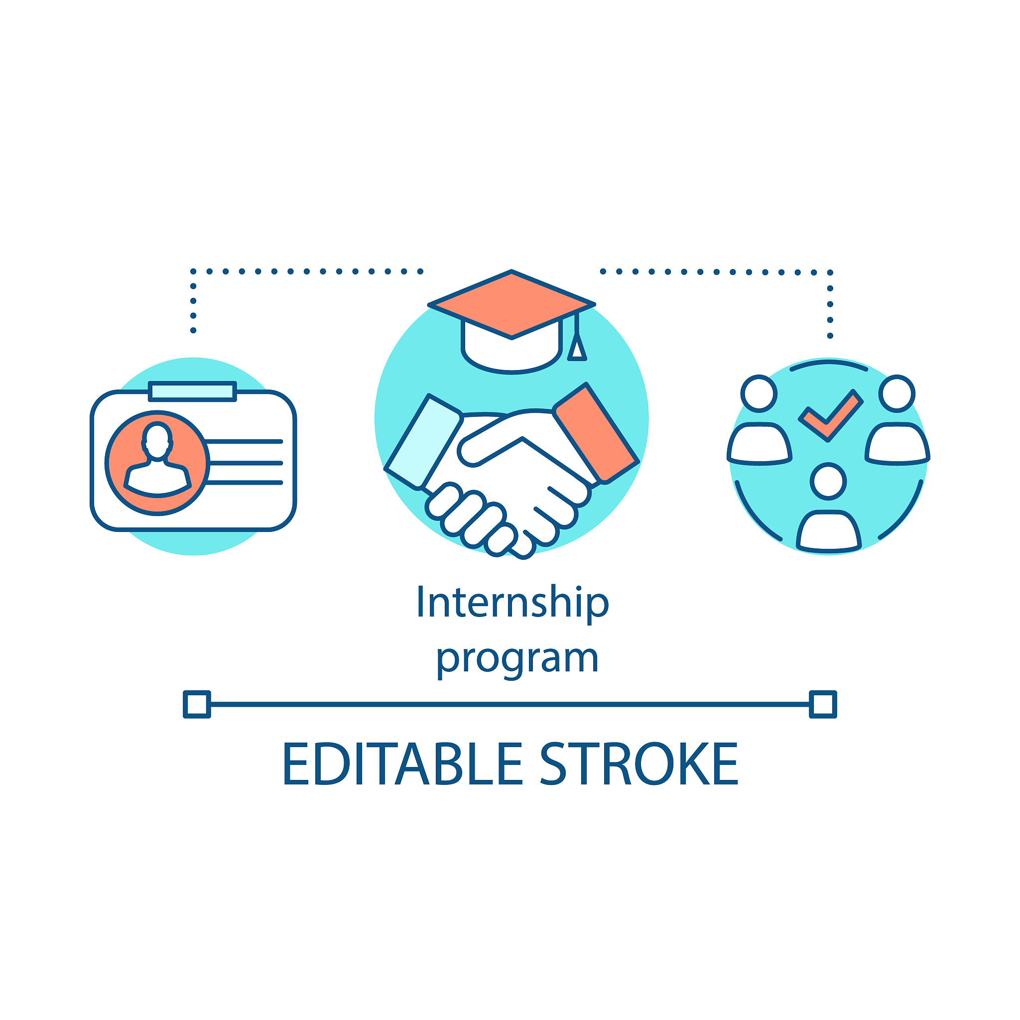 2019年四川职业学校高职学校哪些专业收入高