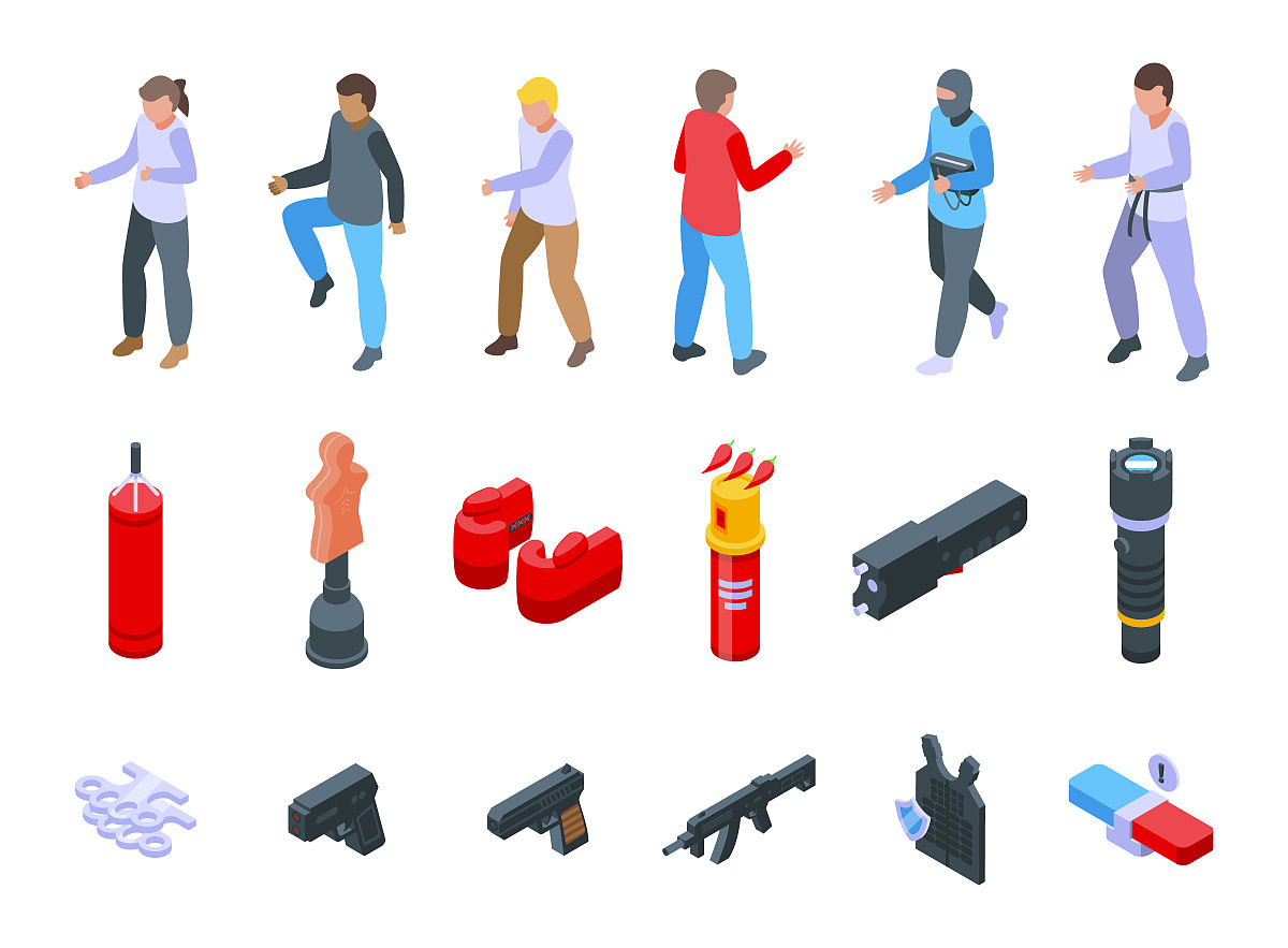 肾上腺素、去甲肾上腺素、乙酰胆碱对血压的影响及机制