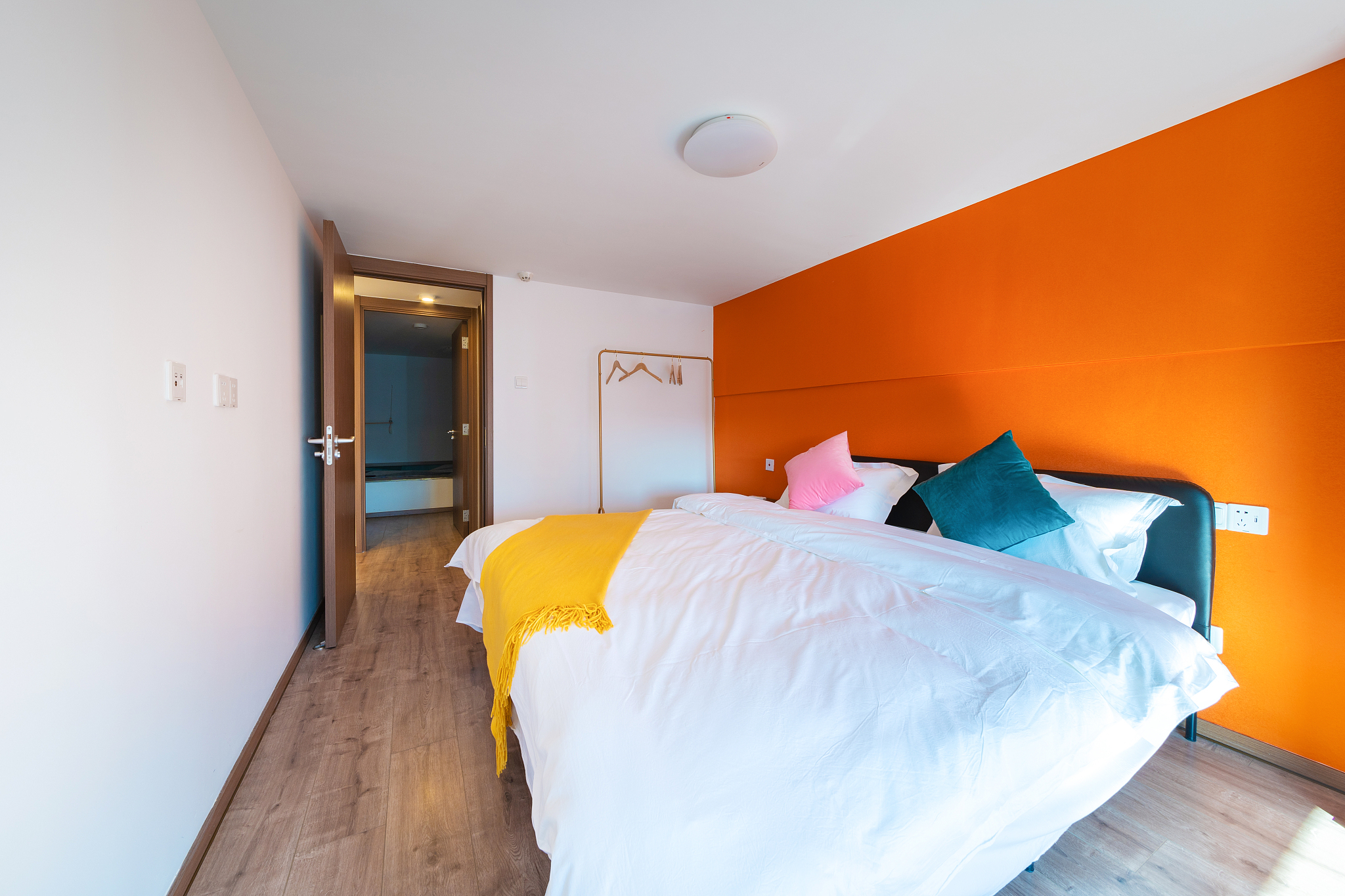 开民宿需要哪些手续？完整流程解析