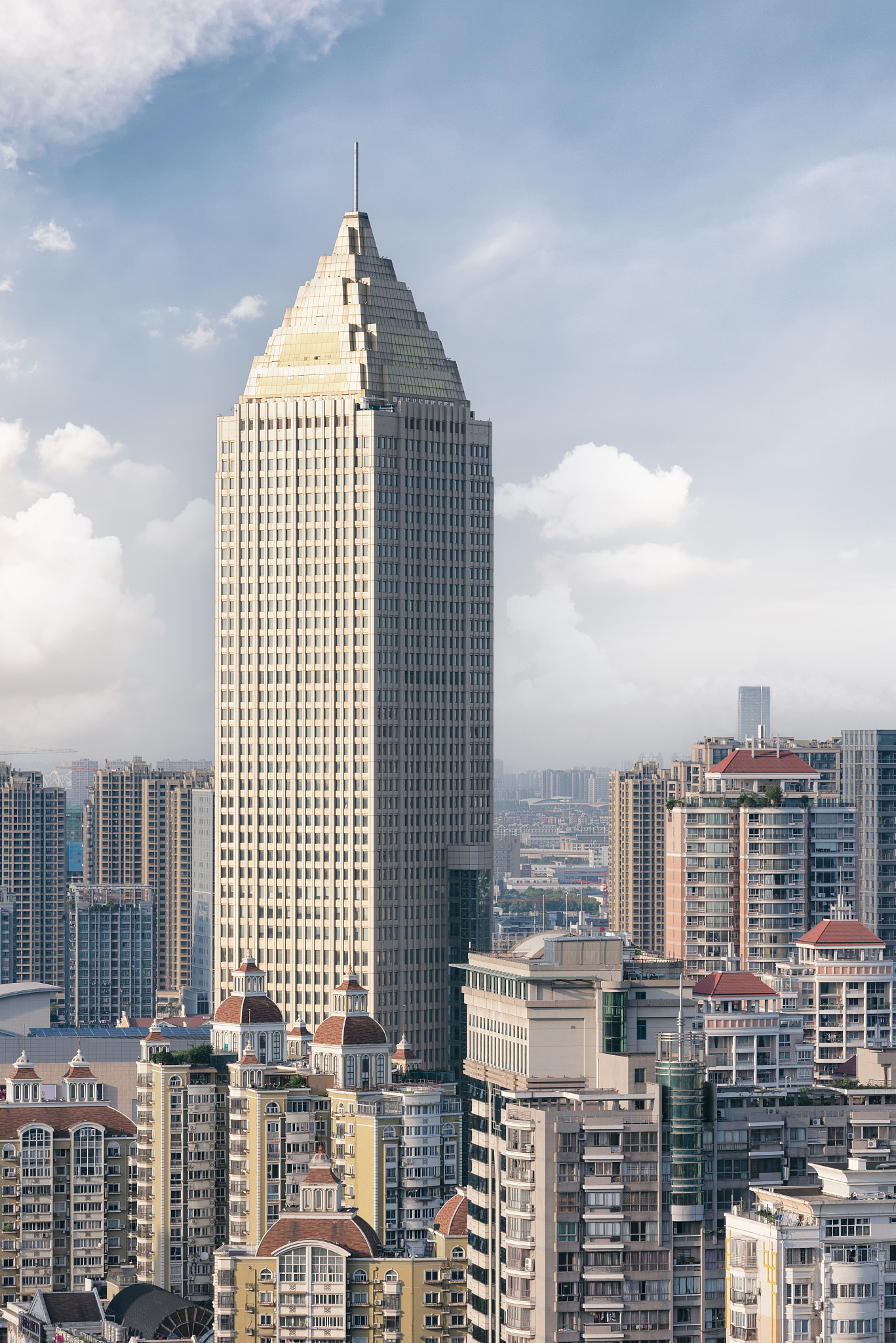 萧山卫生中等专业学校2022年招生专业-靠谱吗？(附专业介绍)