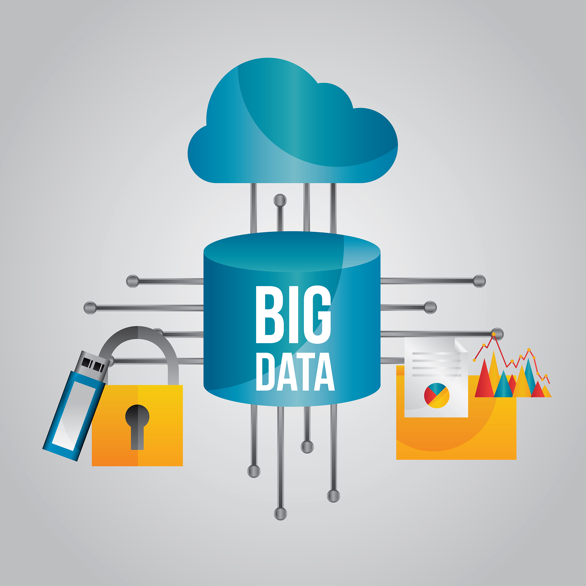 郑州绿业信息中等专业学校官网：信息技术特色专业介绍