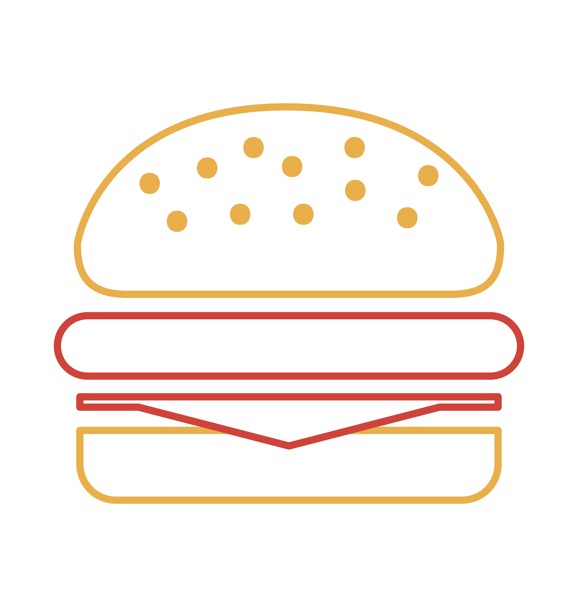 贵阳职业技术学院中职部2022年专业介绍：机电一体化、汽车维修等