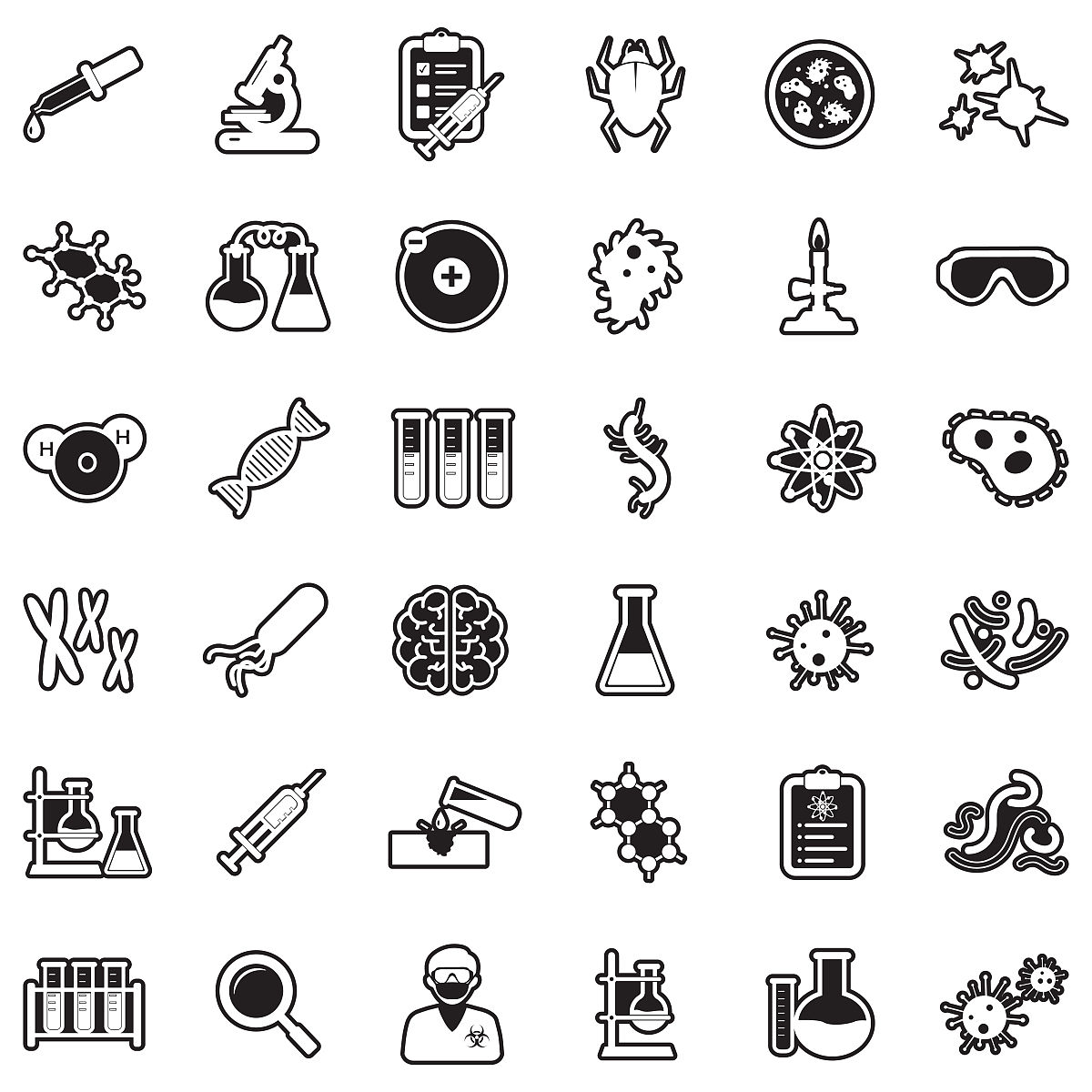 基因工程大题解题技巧与步骤详解