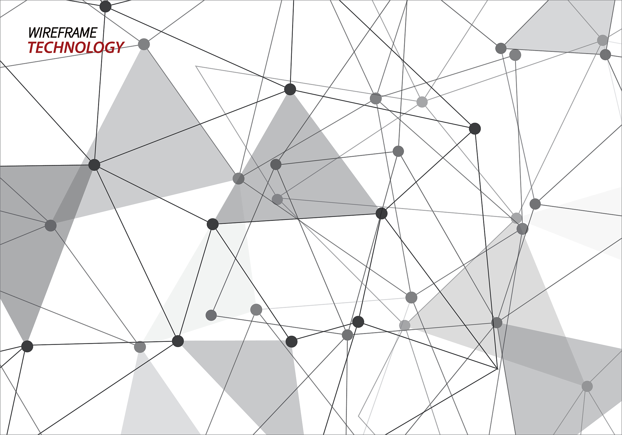 四川2022年现在中专读什么专业好