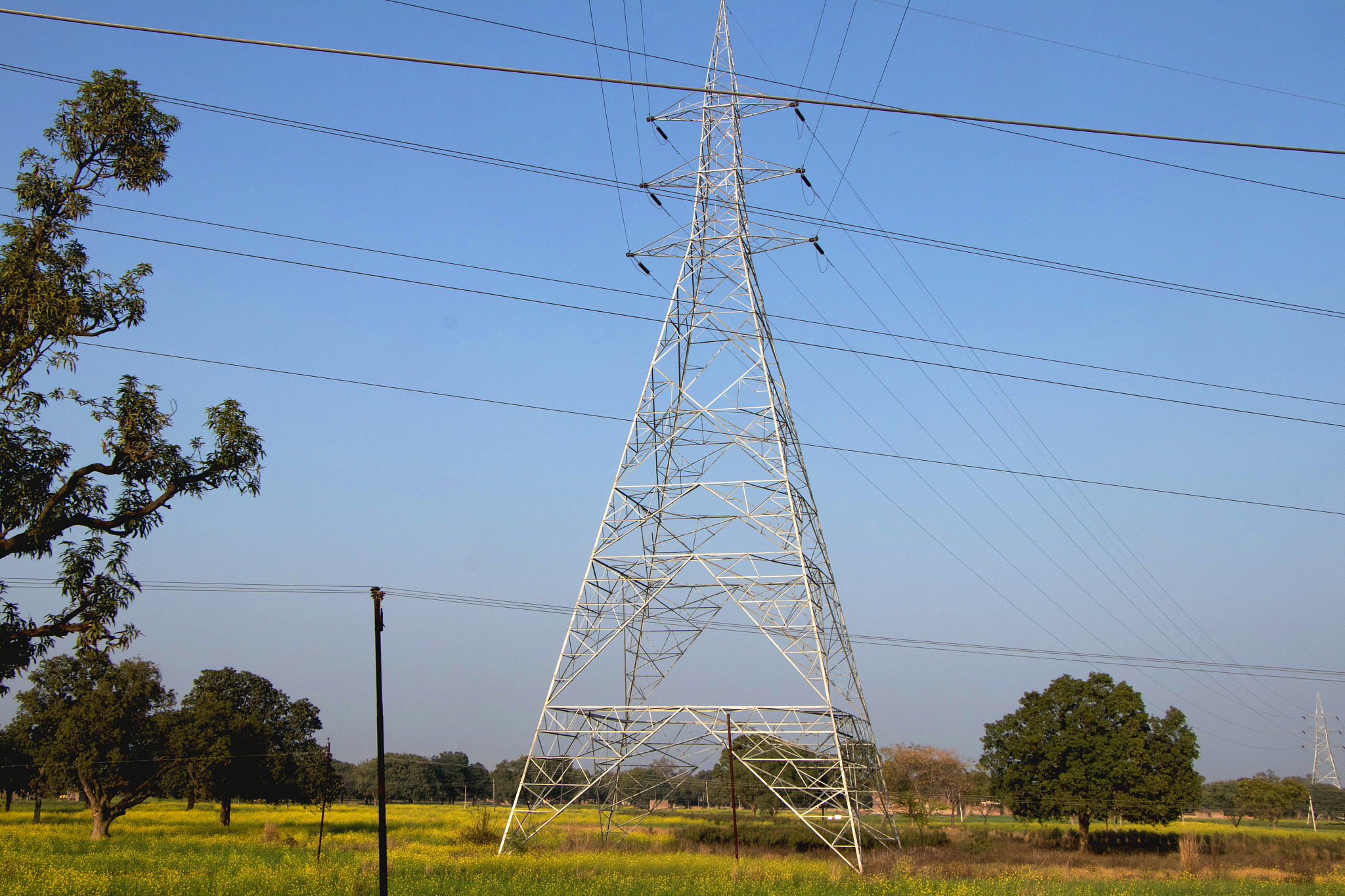 福建电力职业技术学院发电厂及电力系统专业专业都学些什么