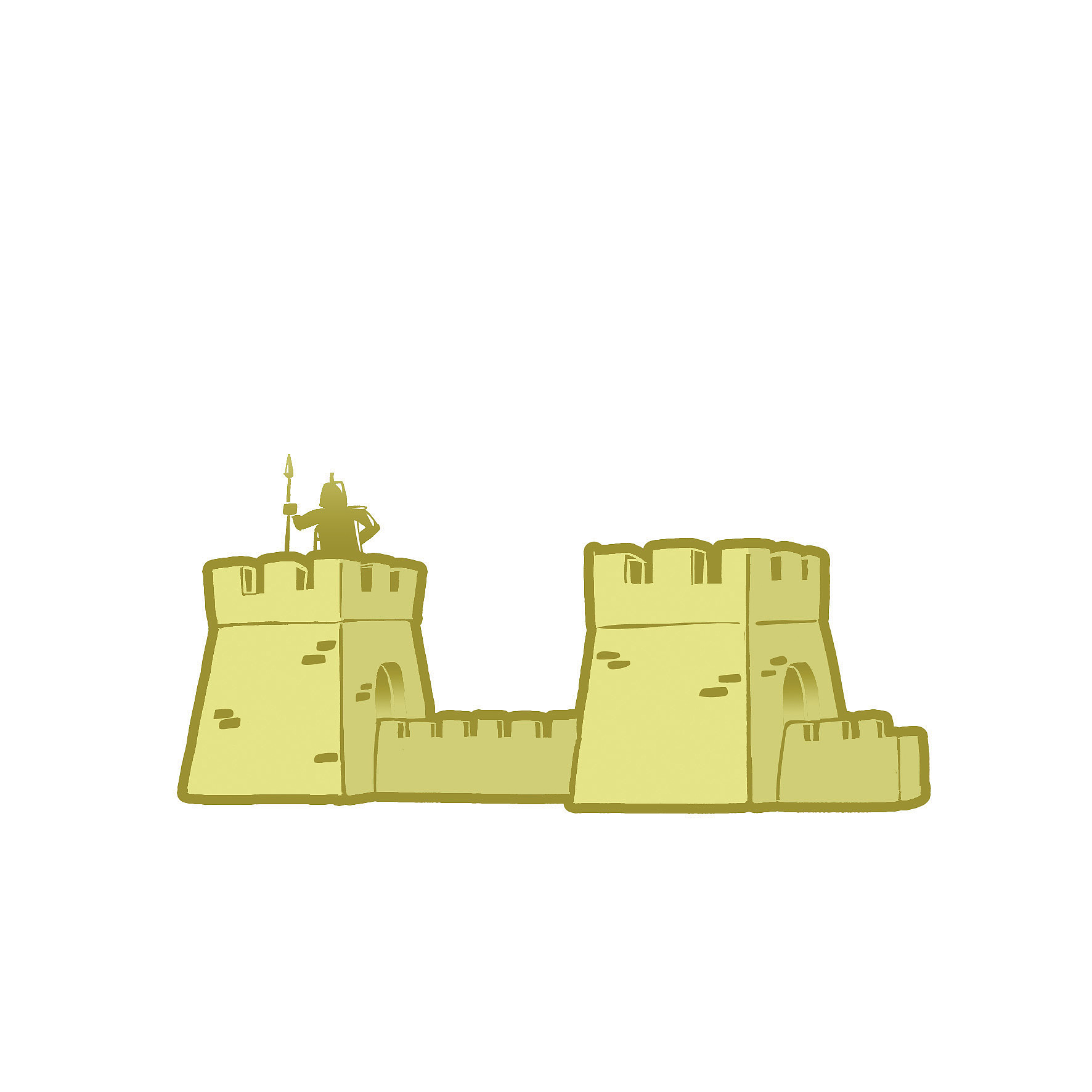 甘肃逐西国际旅行社 - 西部旅行专家，定制您的丝绸之路之旅