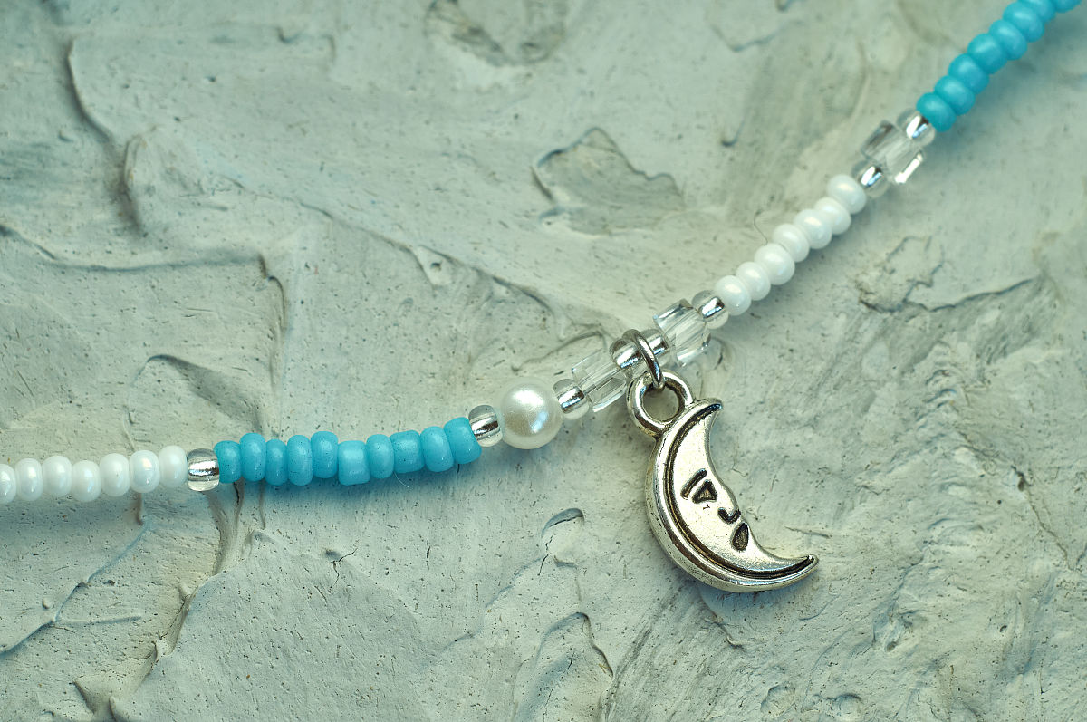 成都幼儿师范学校教学质量怎么样