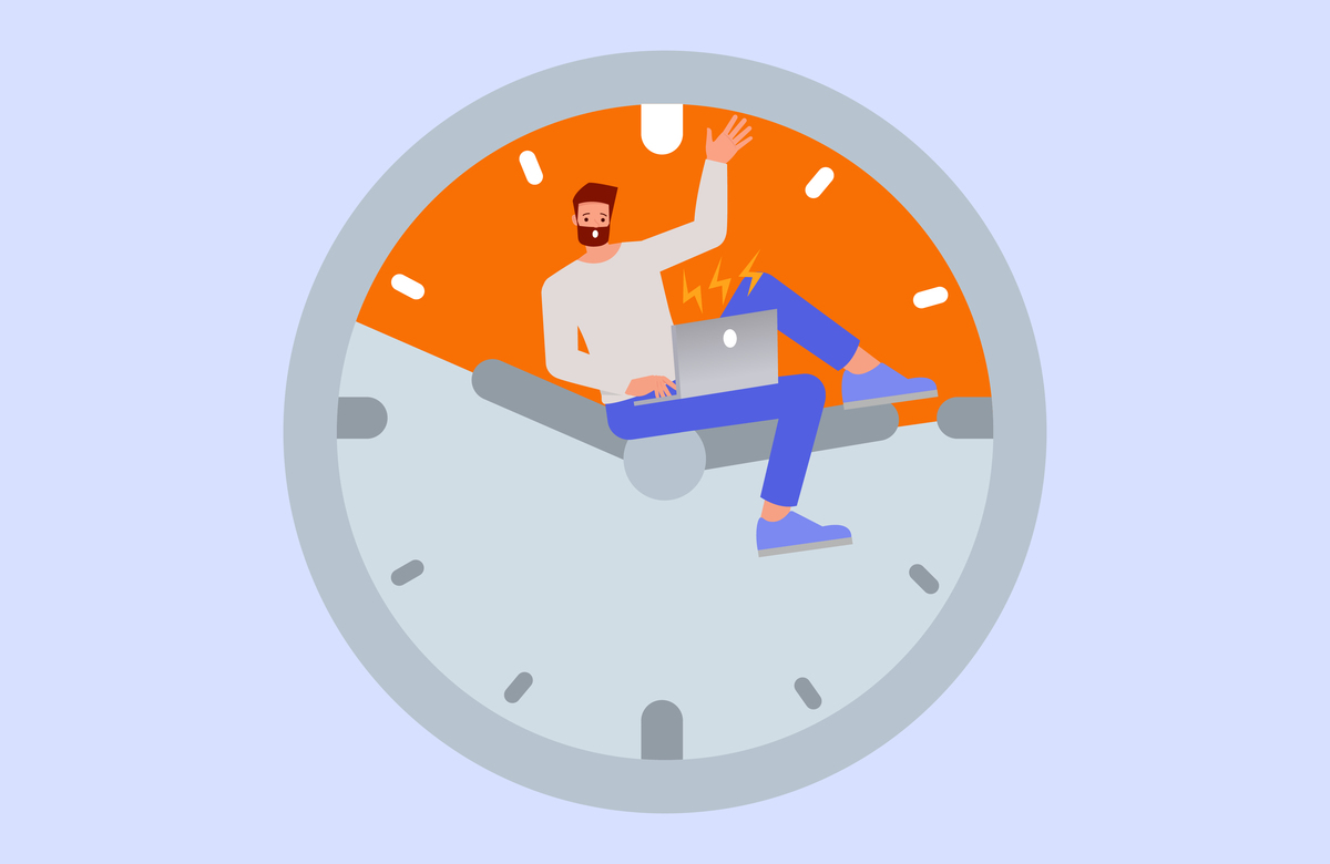 fc-ae-1553协议的端口有哪些属性