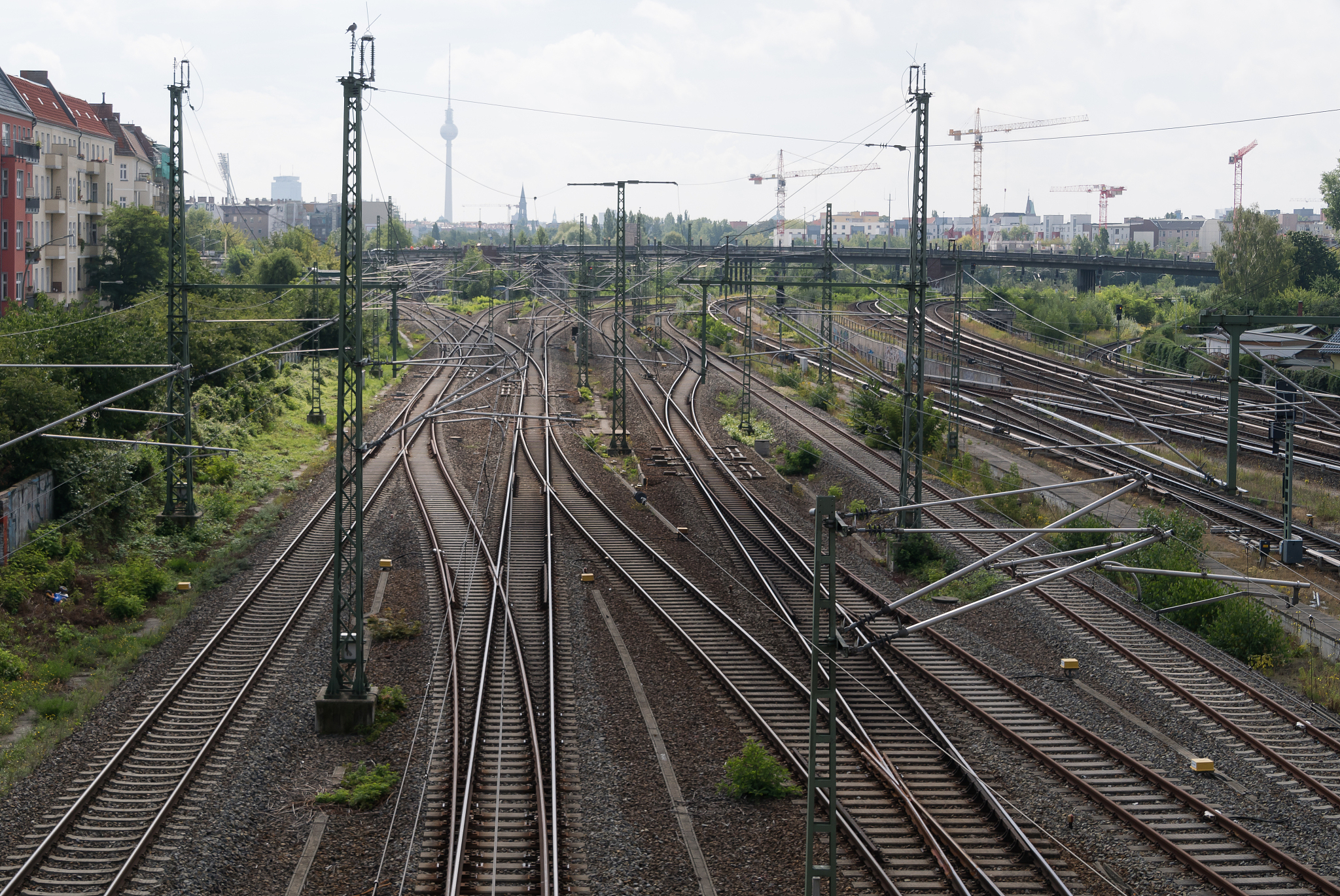 忻州铁路运输技工学校2021年招生简章