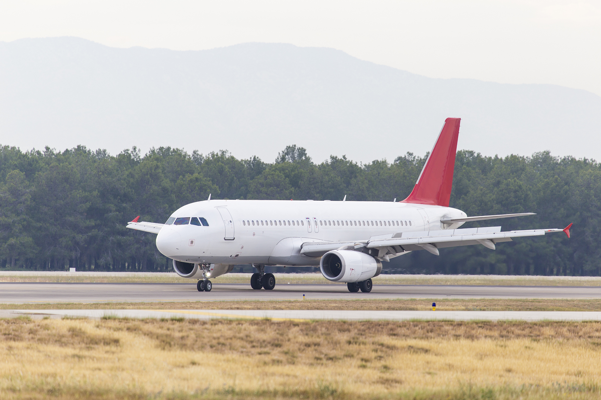 重庆市航空学校3+2学制的教学质量好不