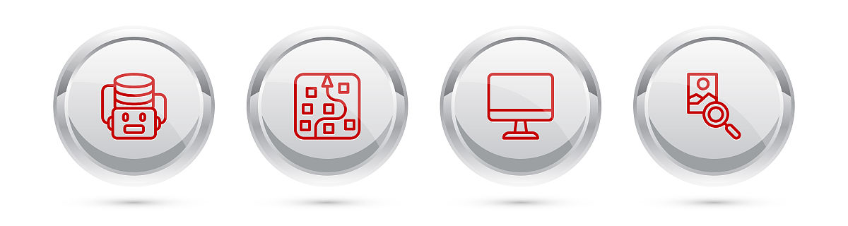 合肥高新科技学校2023年招生条件及专业人数-怎么样