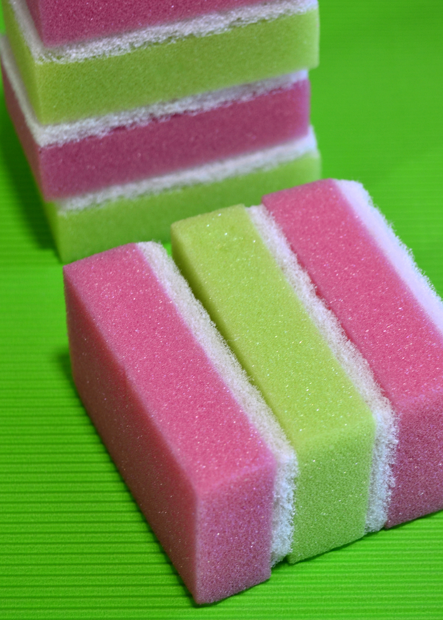 出口洗碗机到中国需要检疫吗？