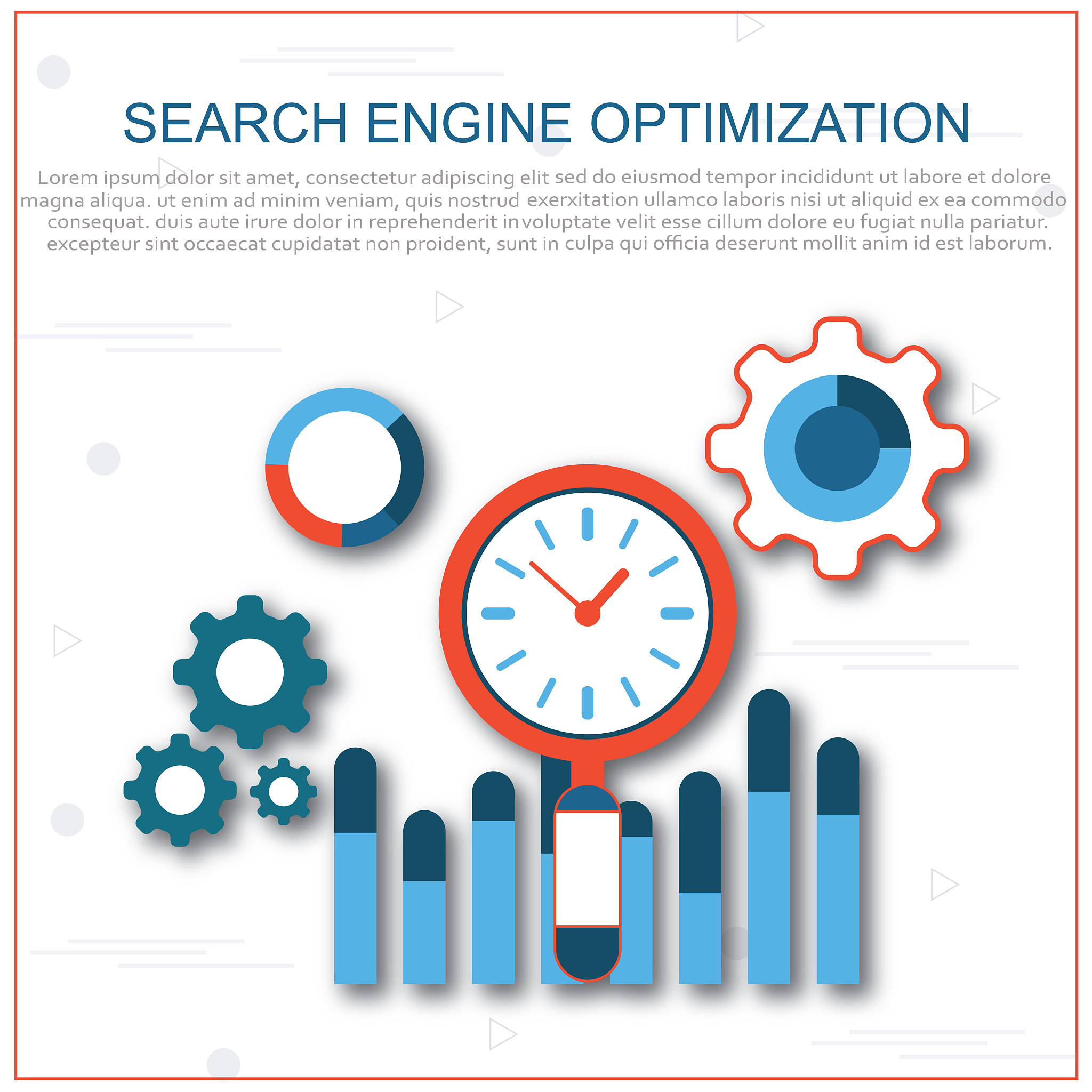 贵阳2022年哪个中专学校就业比较好