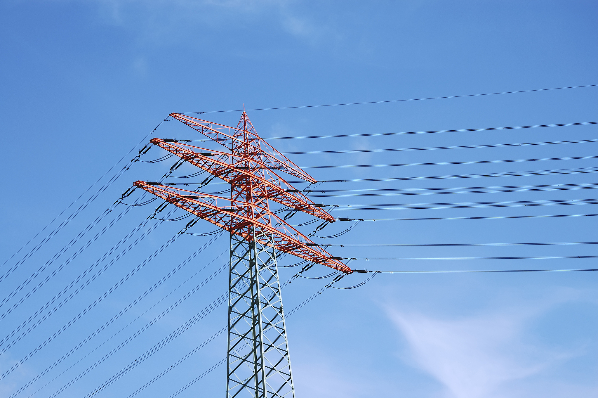 超导材料制作出来了吗