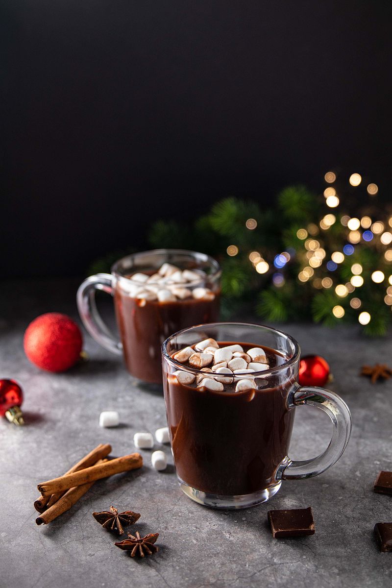 《阴阳师》坚持以内容为主的路线一千字