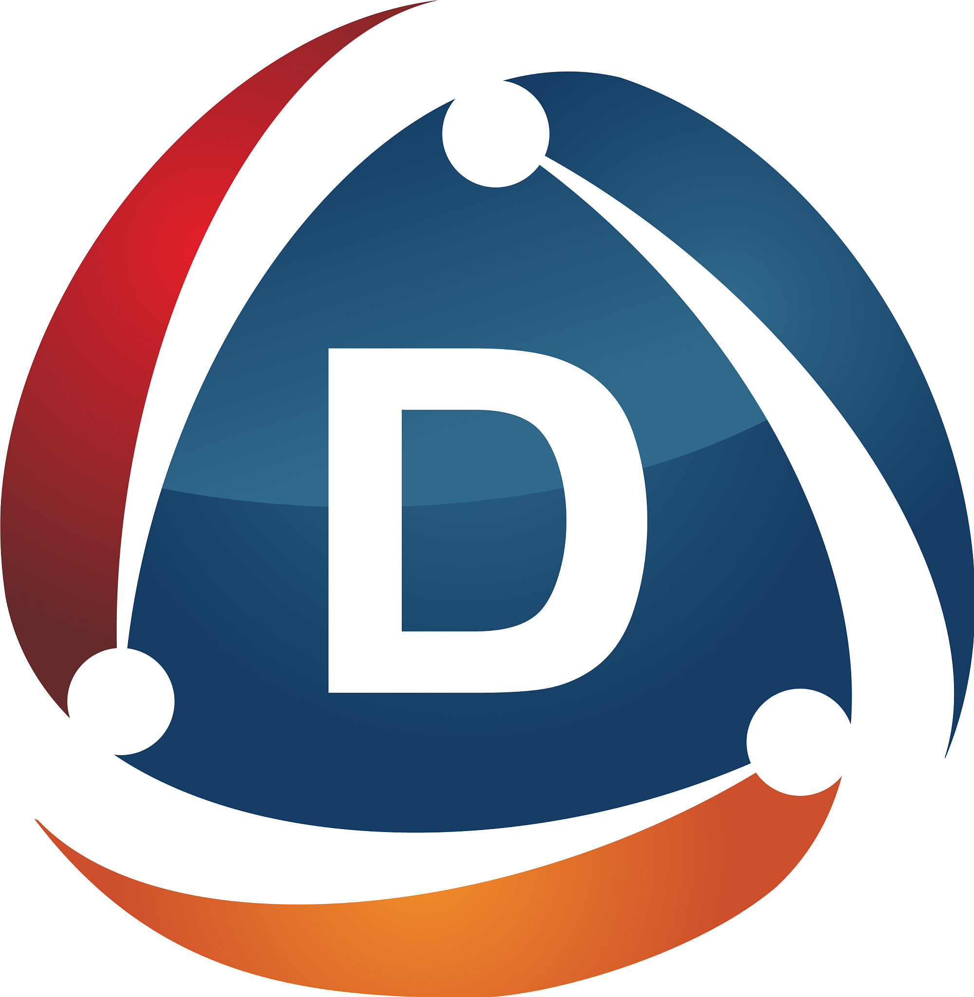 online marketing business distribution technology
