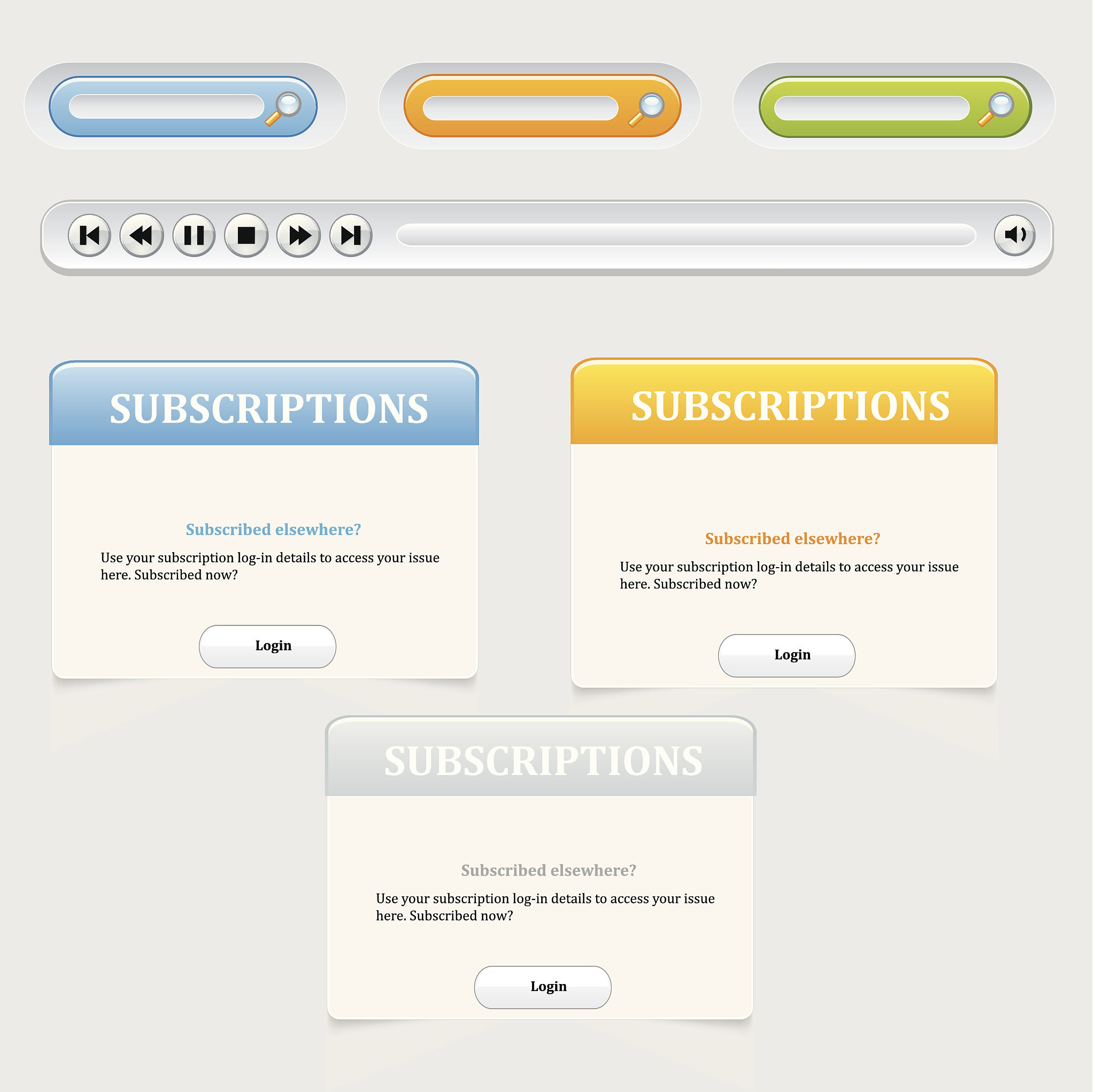 如何注销 Wepoker App 账号？