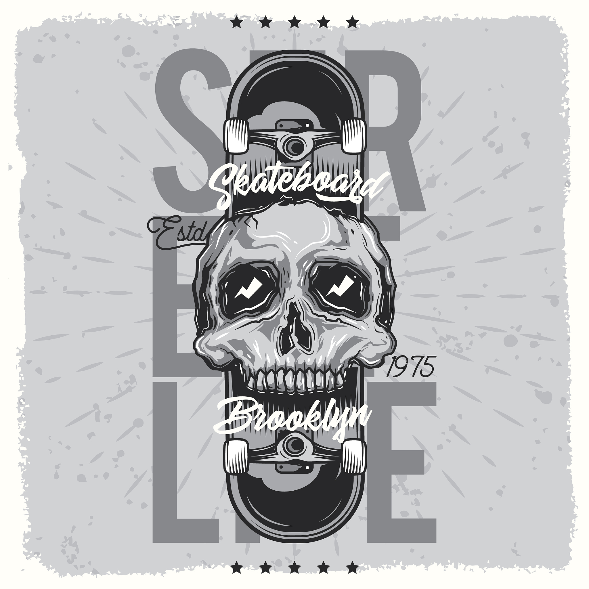 聊天开场白：滑板摔跤，你最近有什么有趣的事？