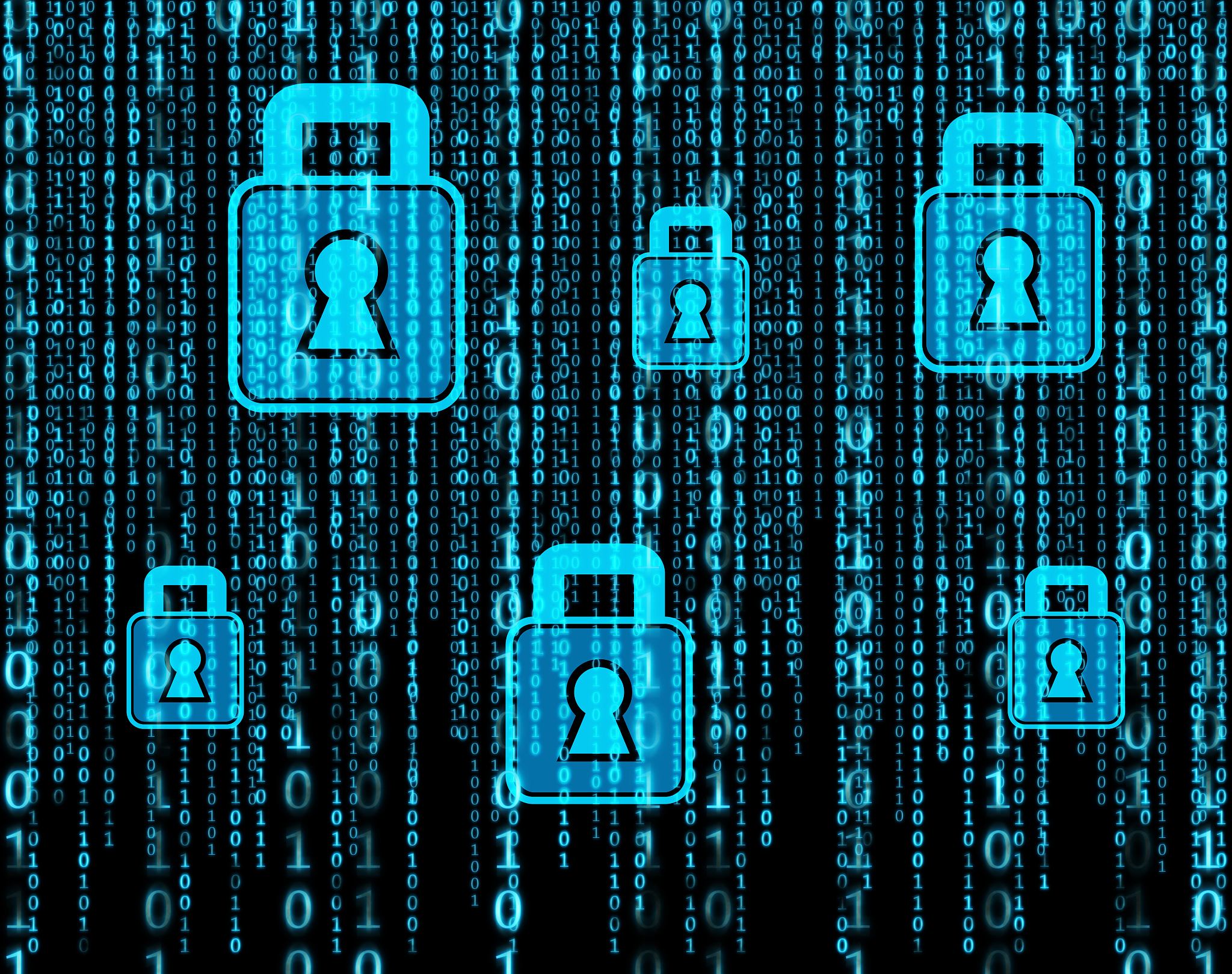 基于差分的轨迹隐私保护：保障轨迹数据安全与可用性的有效方法