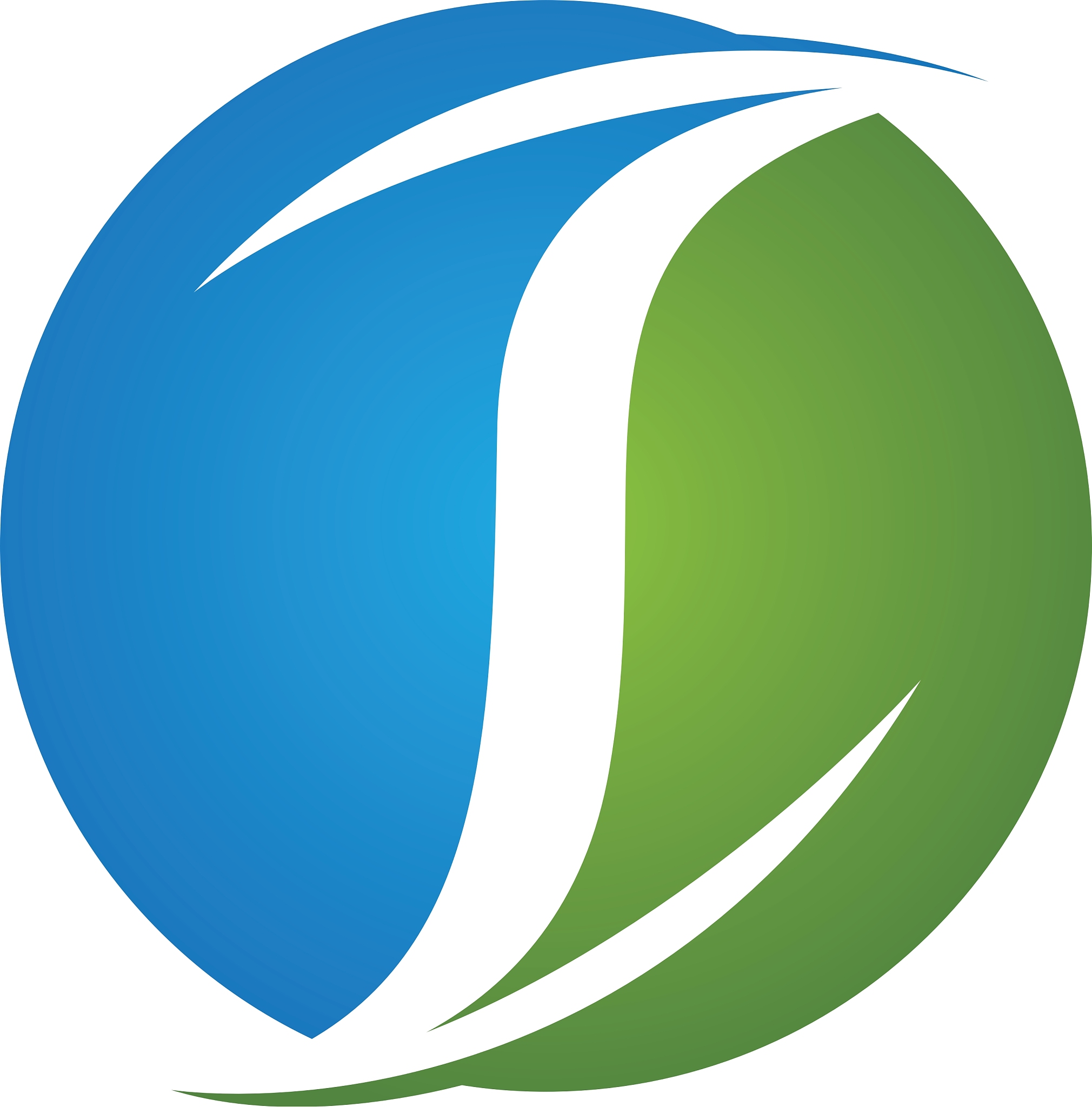 新能源 logo设计