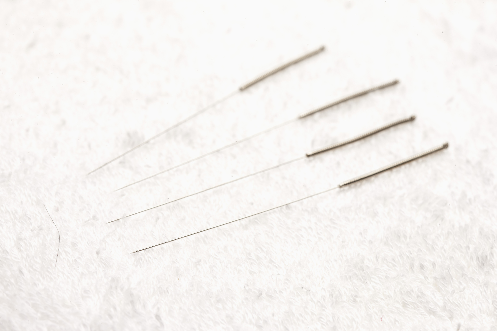 遵义卫校中医康复保健专业介绍