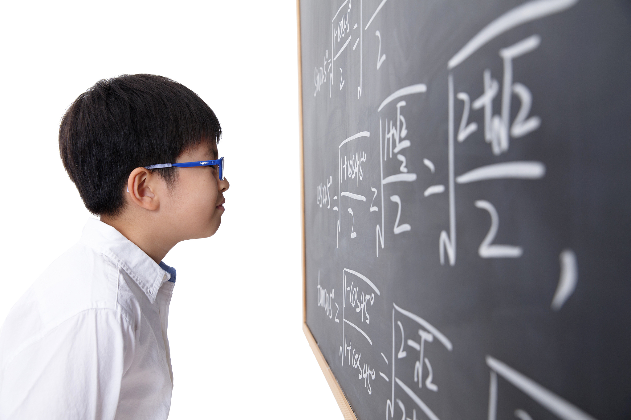 题目包含$面积=长times宽$的小学数学题