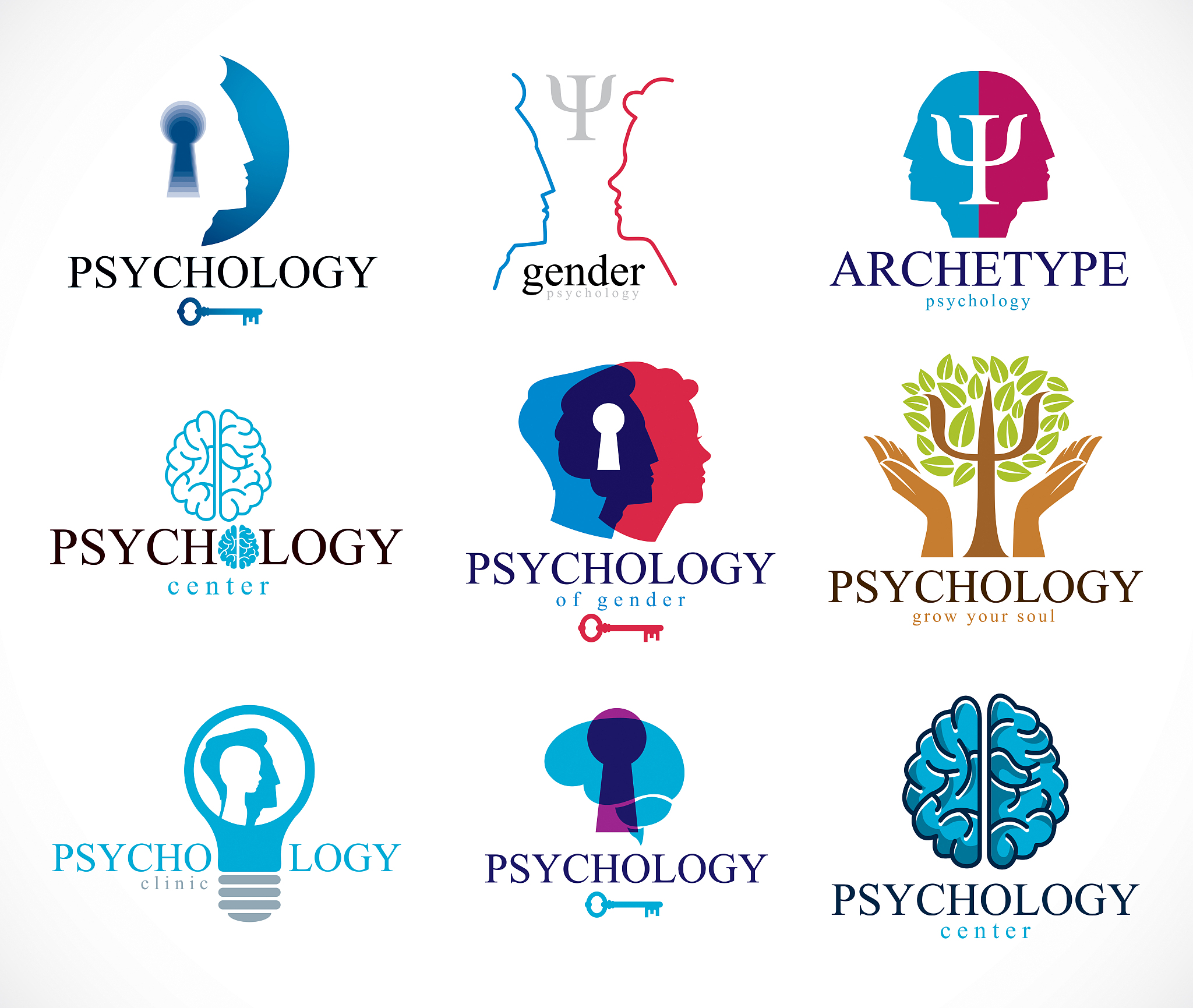 抑郁症怎么办？专业建议和自我调节方法