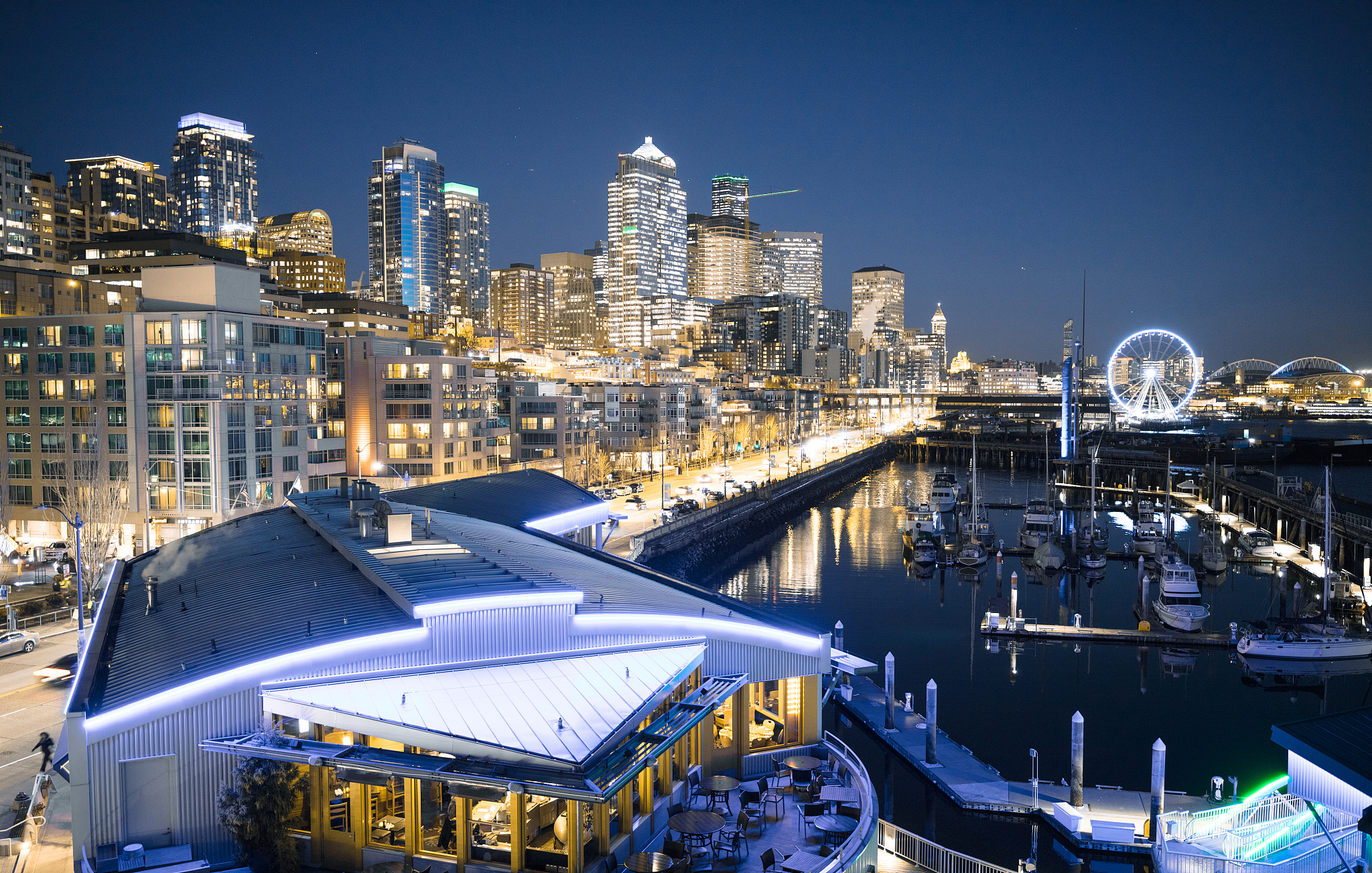 Why the Success Model of Influencer Cities Should Not Be Replicated