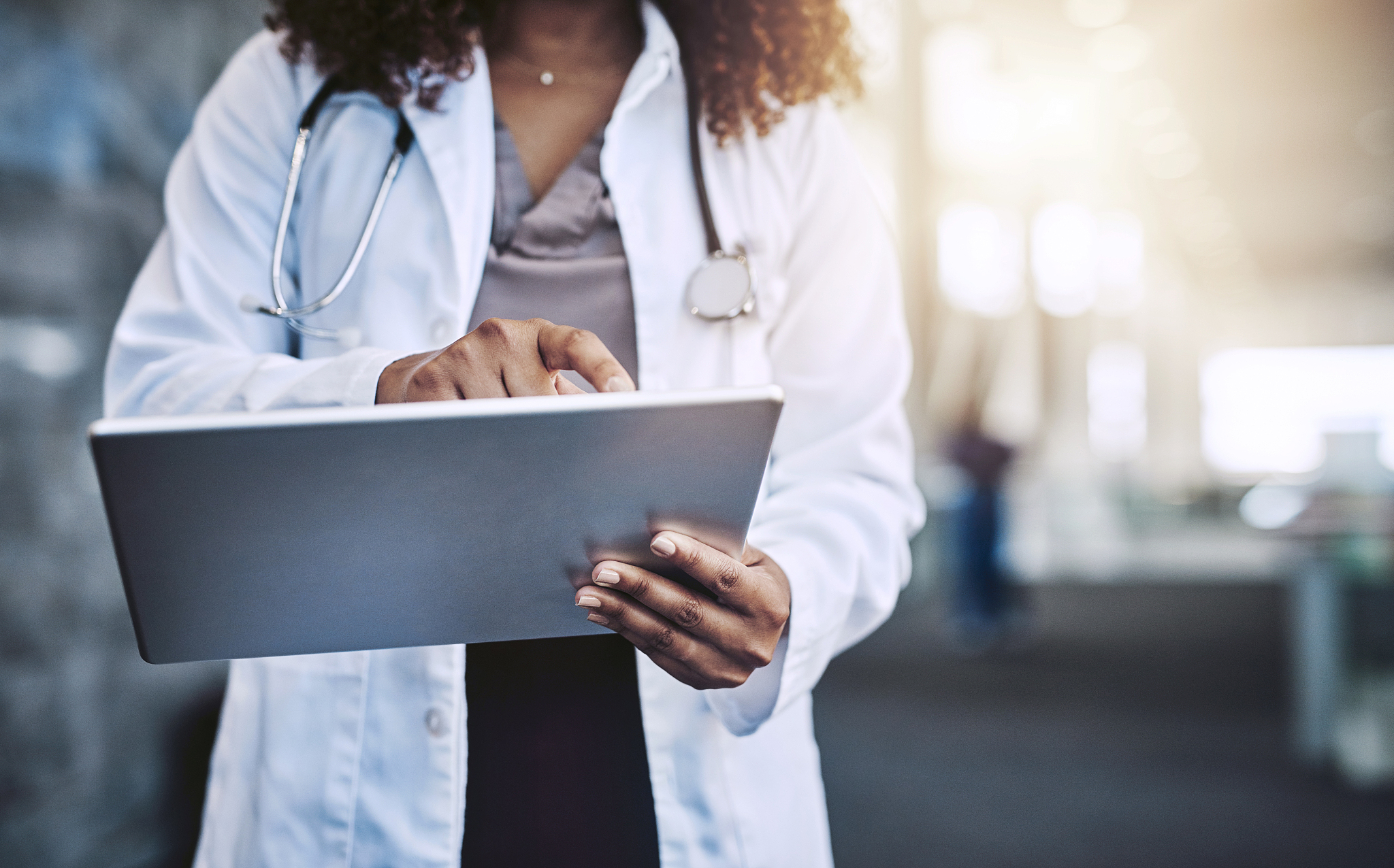 临夏现代职业学院药剂专业怎样