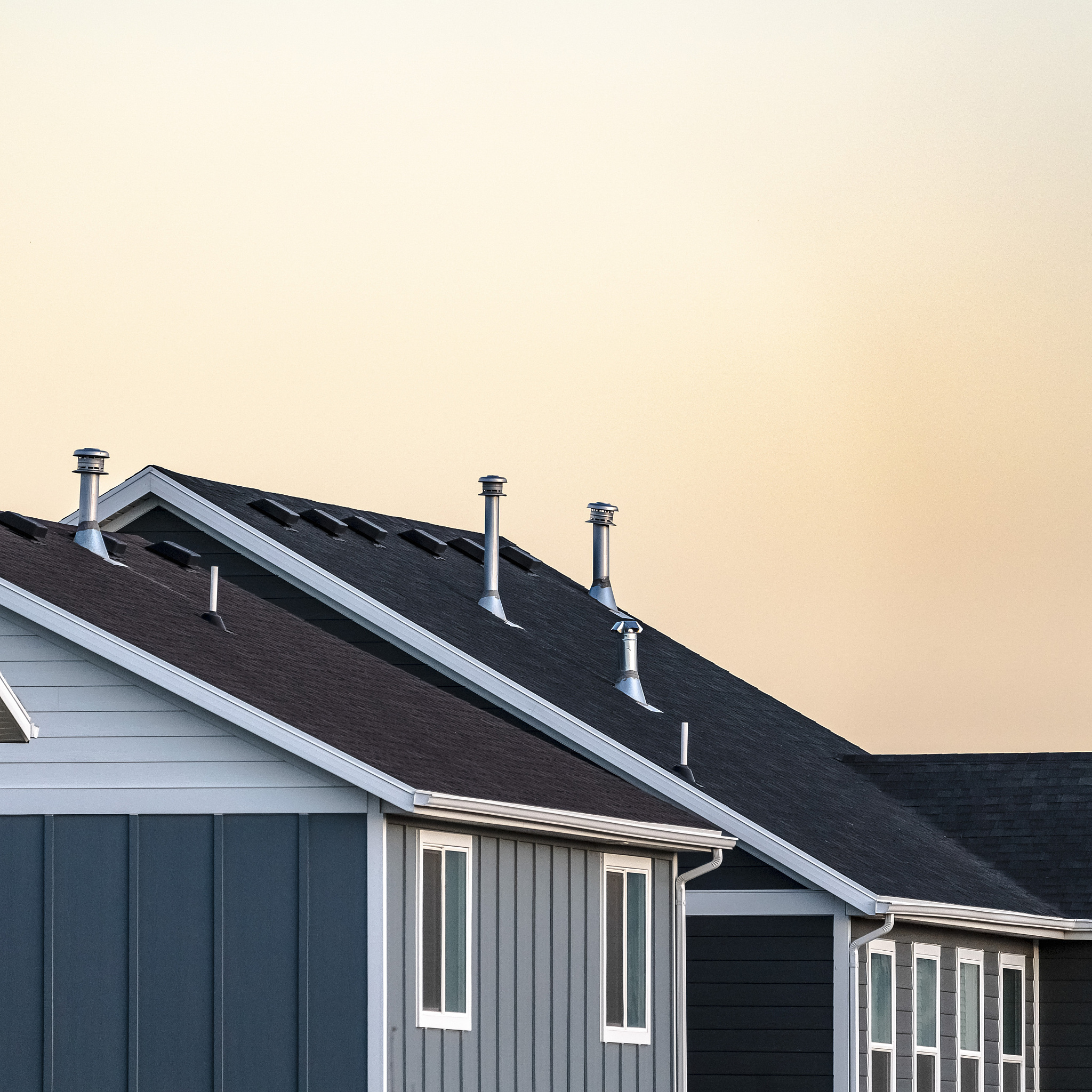 大连工业大学环境艺术设计专业怎么样？ - 培养高素质环境设计师