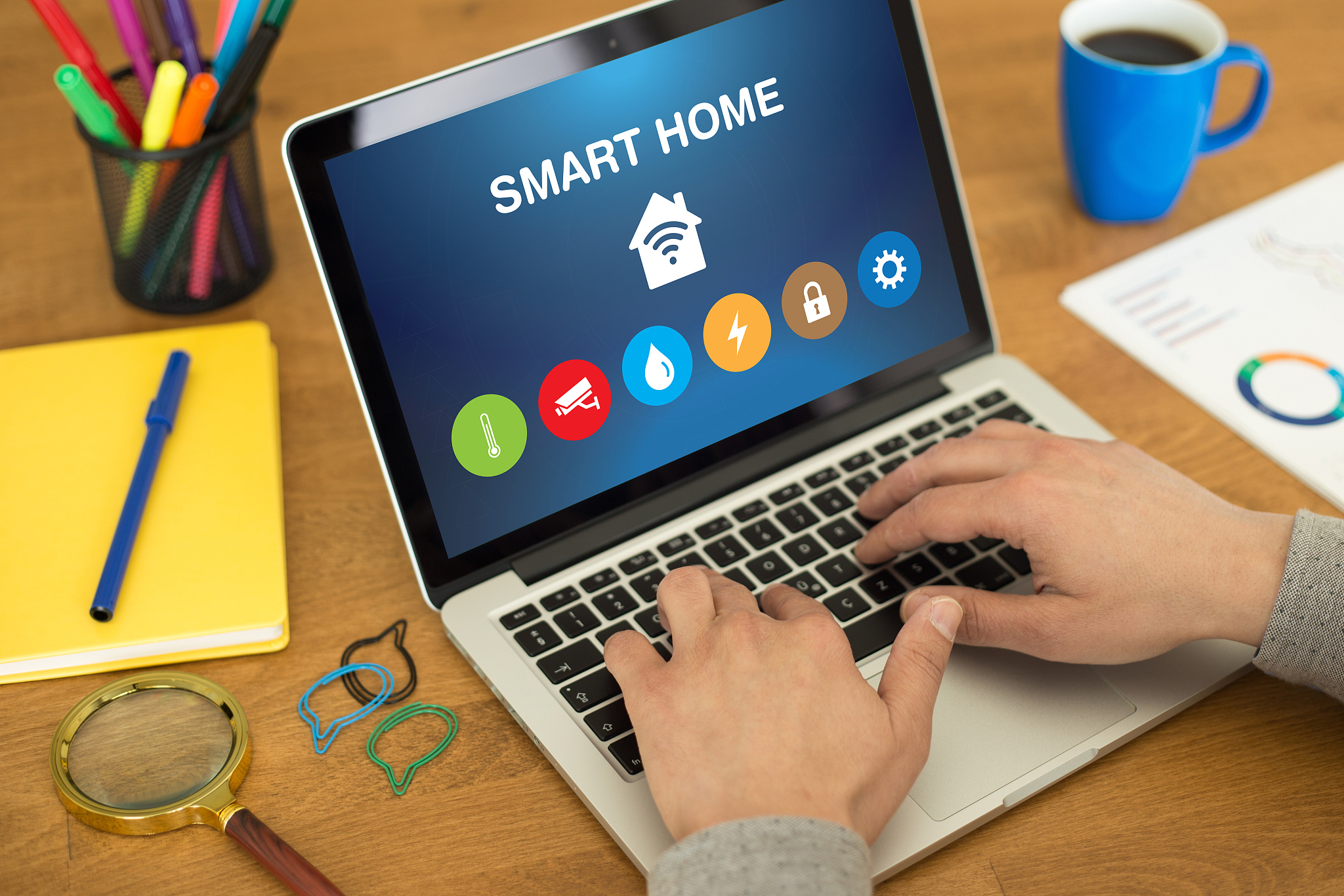 湛江爱周职业技术学校2020招生简章