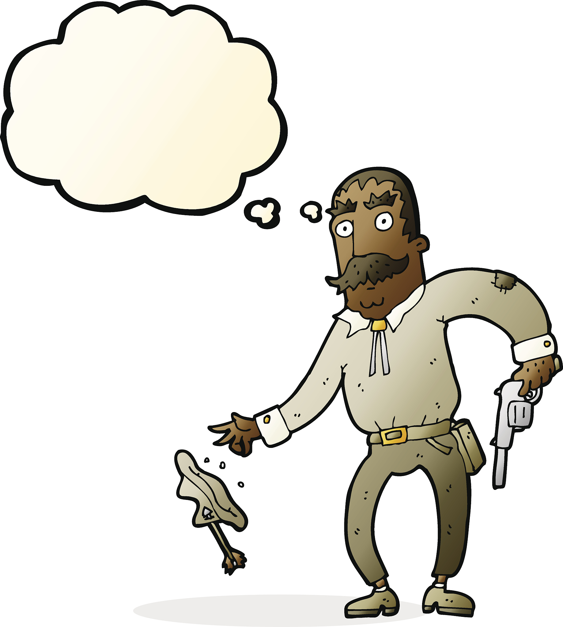 湖北动漫设计中等学校网络营销专业招生简章