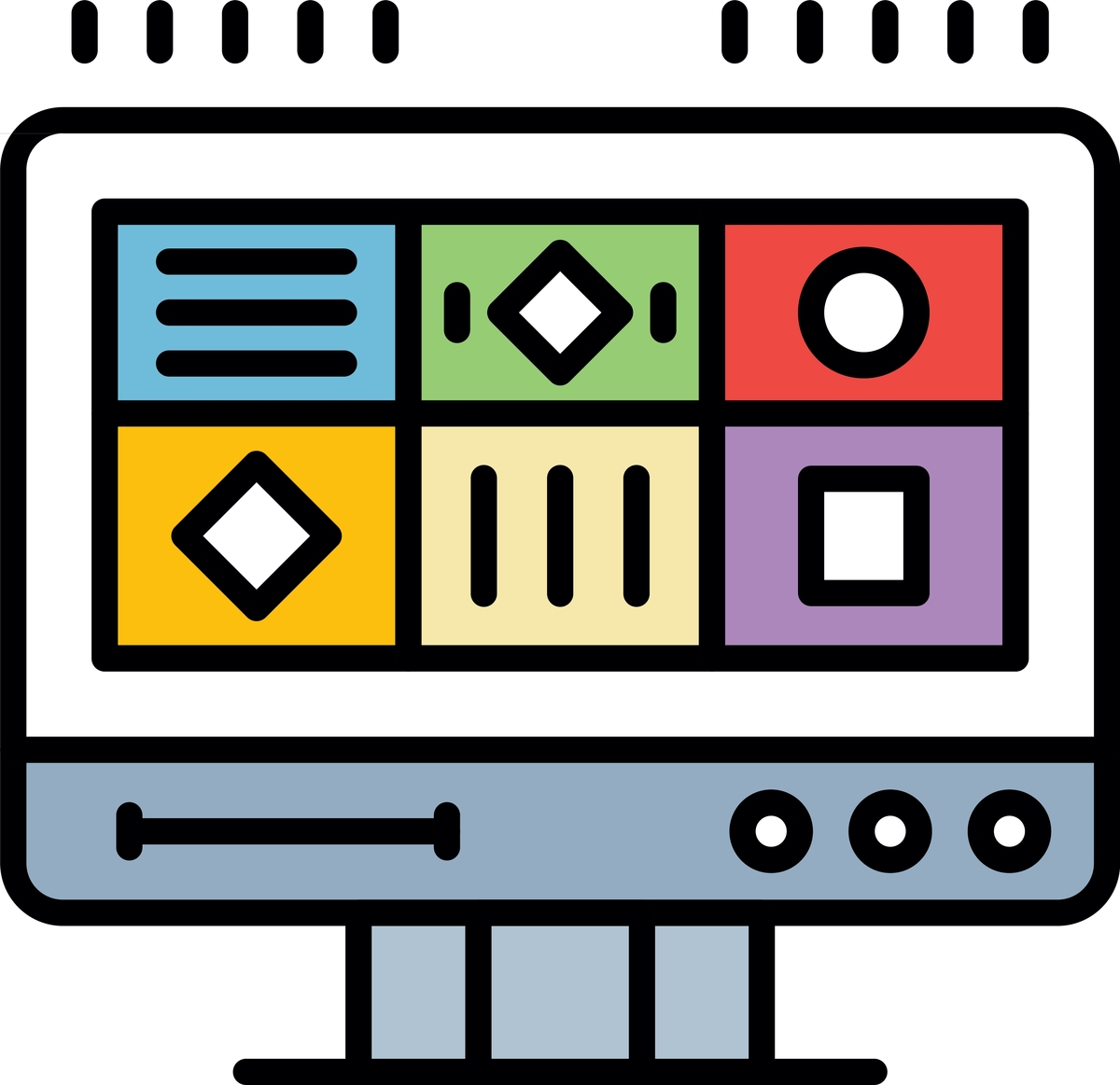 监视计量设备管理人员岗位任职能力要求 - 全面解析
