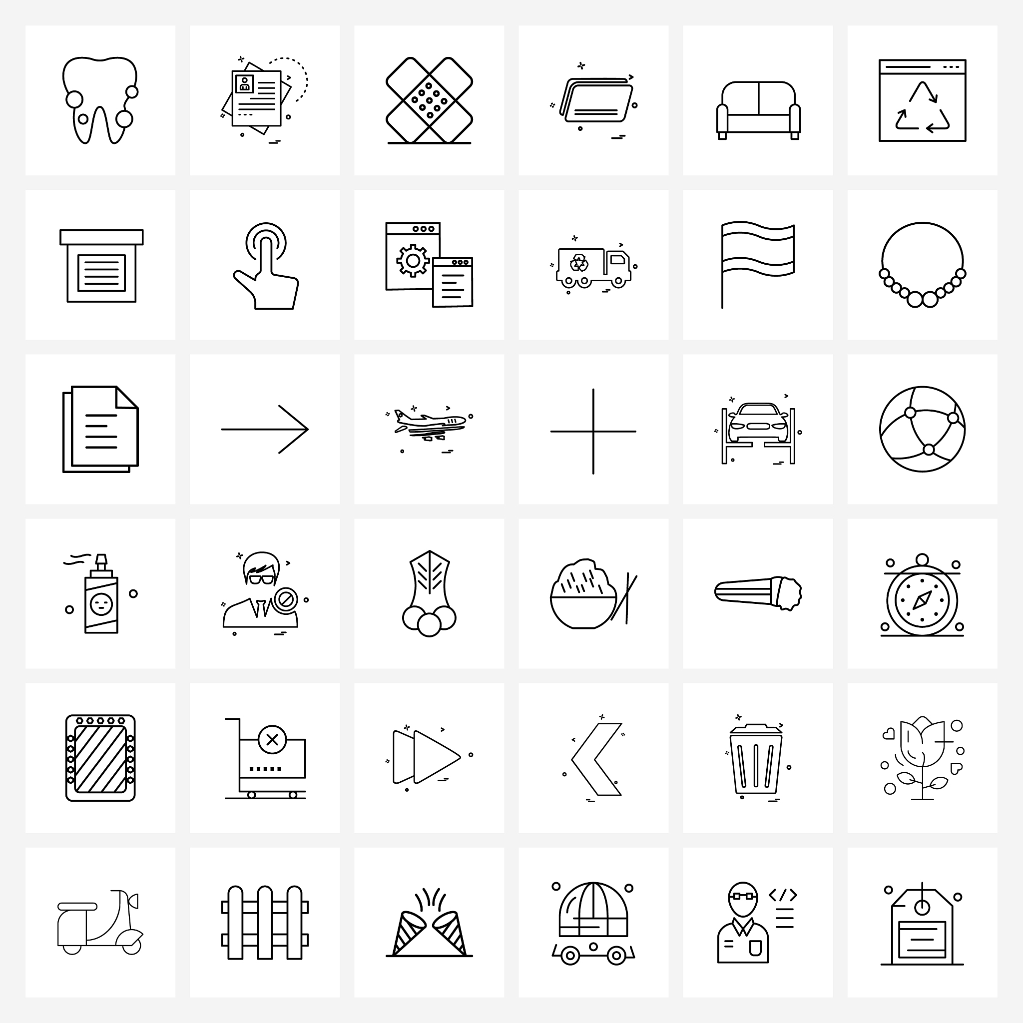 面试网络安全维护时简历怎么写