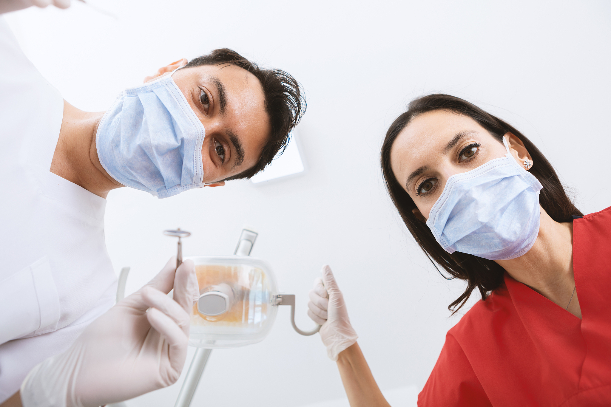 甘肃卫生职业学院医学检验技术专业招生对象_就业方向