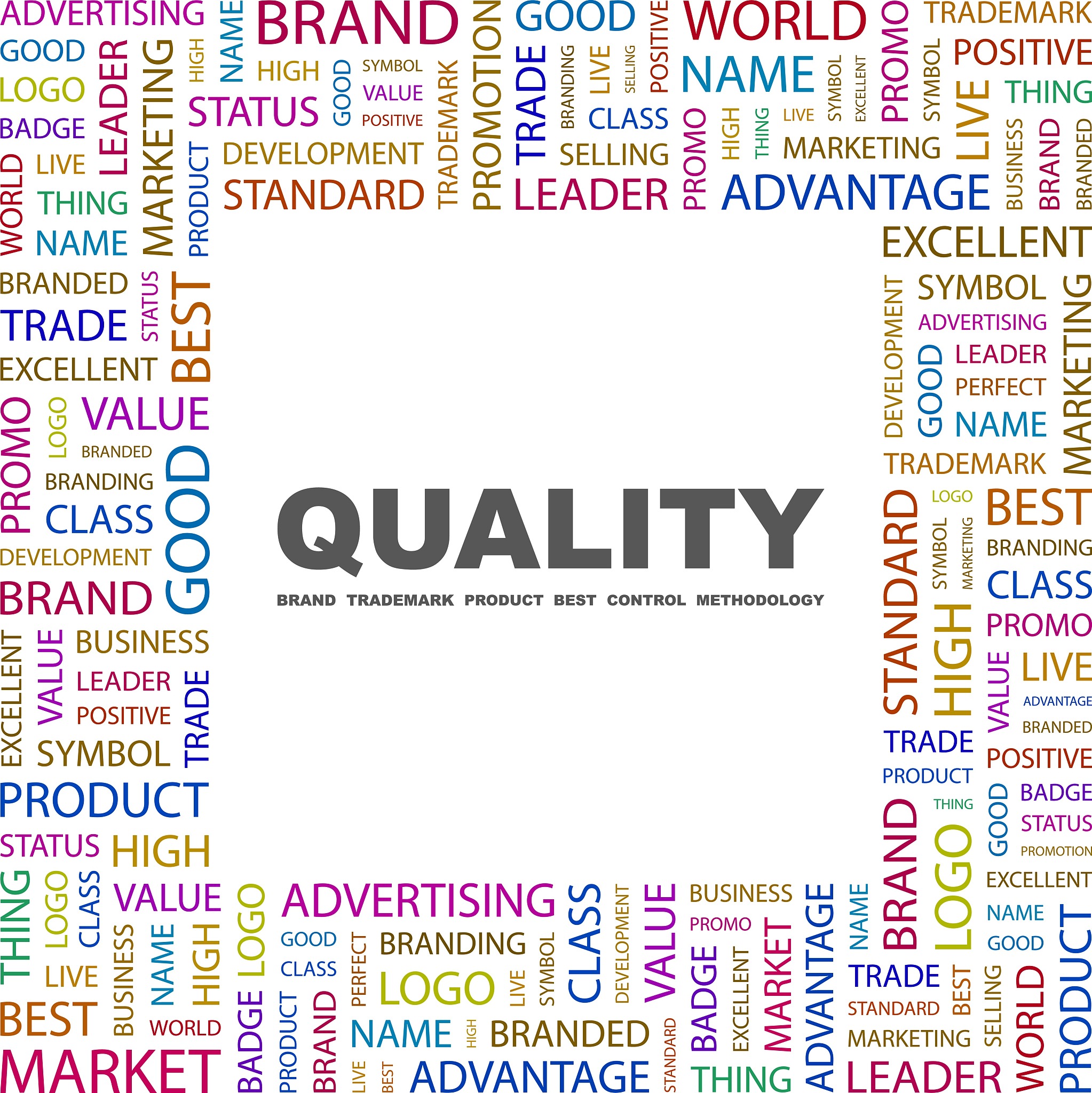 HD 字母组合成的所有单词 - 全面列表