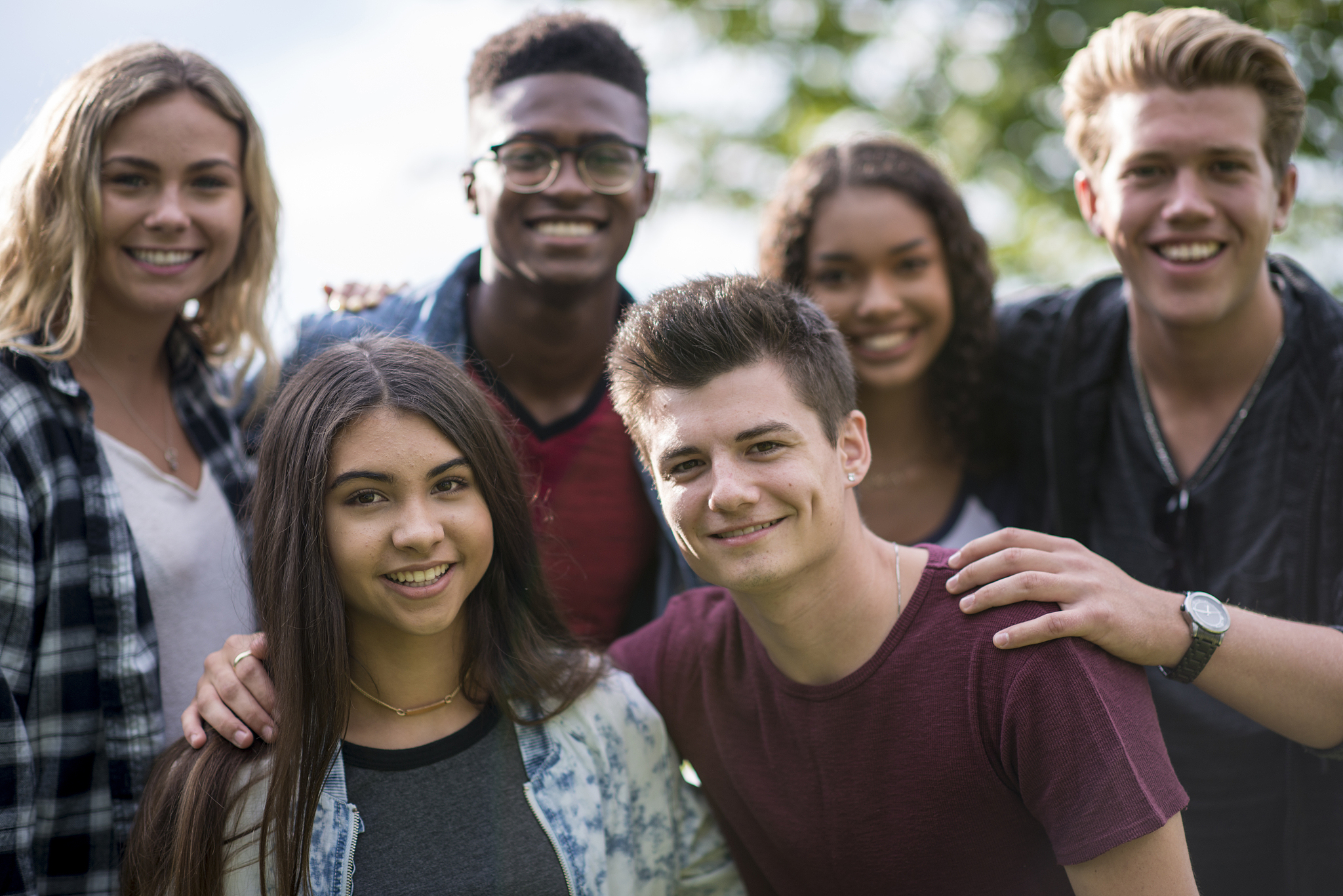 性少数群体人口比例：全球范围及影响因素