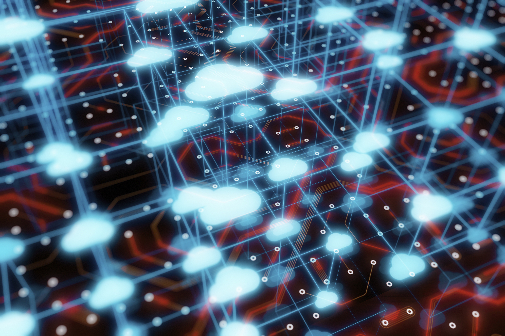 信息技术学科学期工作目标
