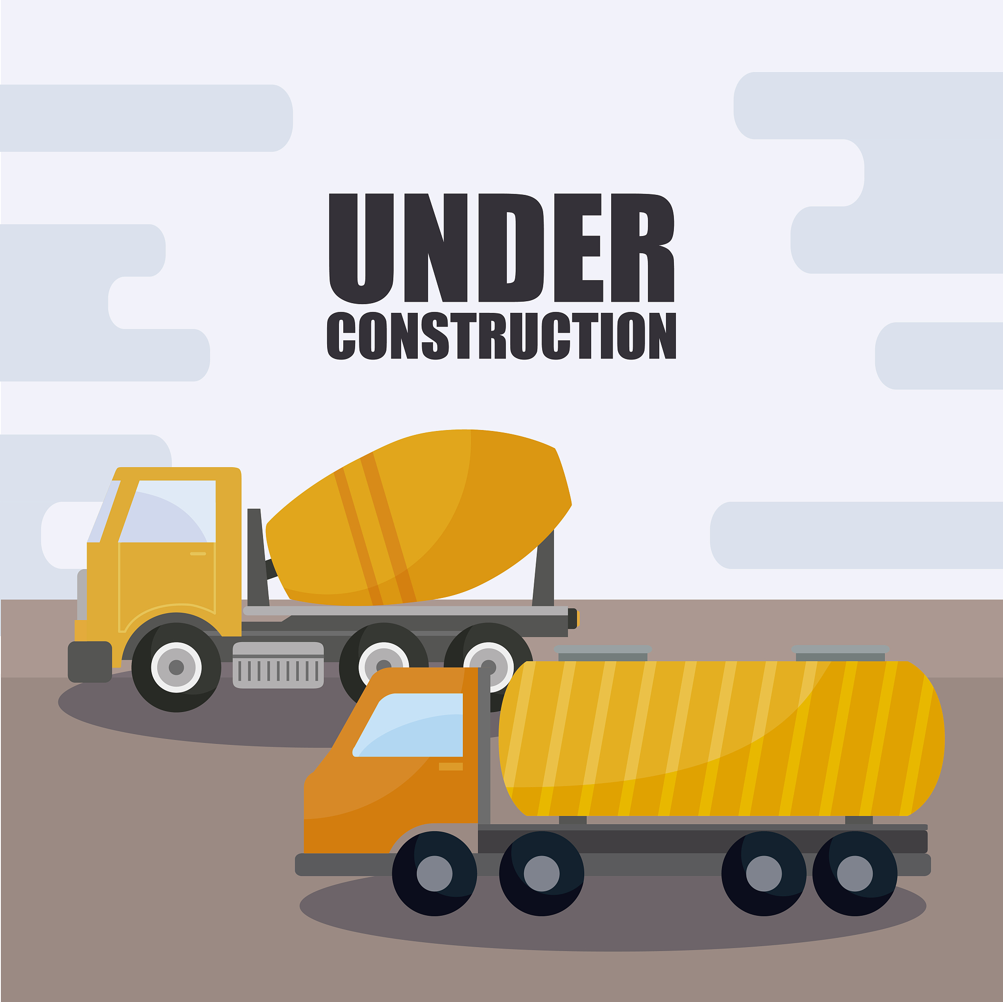 工程车辆自动变速控制系统优缺点分析：提高舒适性和燃油经济性，但成本和可靠性仍需关注