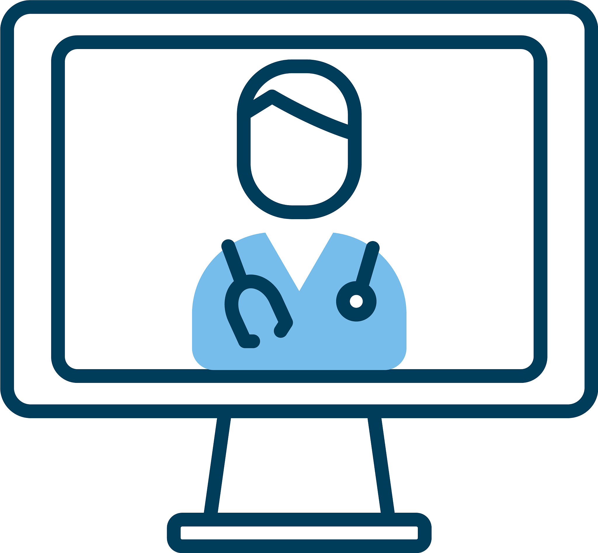 南充中专学校专业介绍：热门专业及发展方向