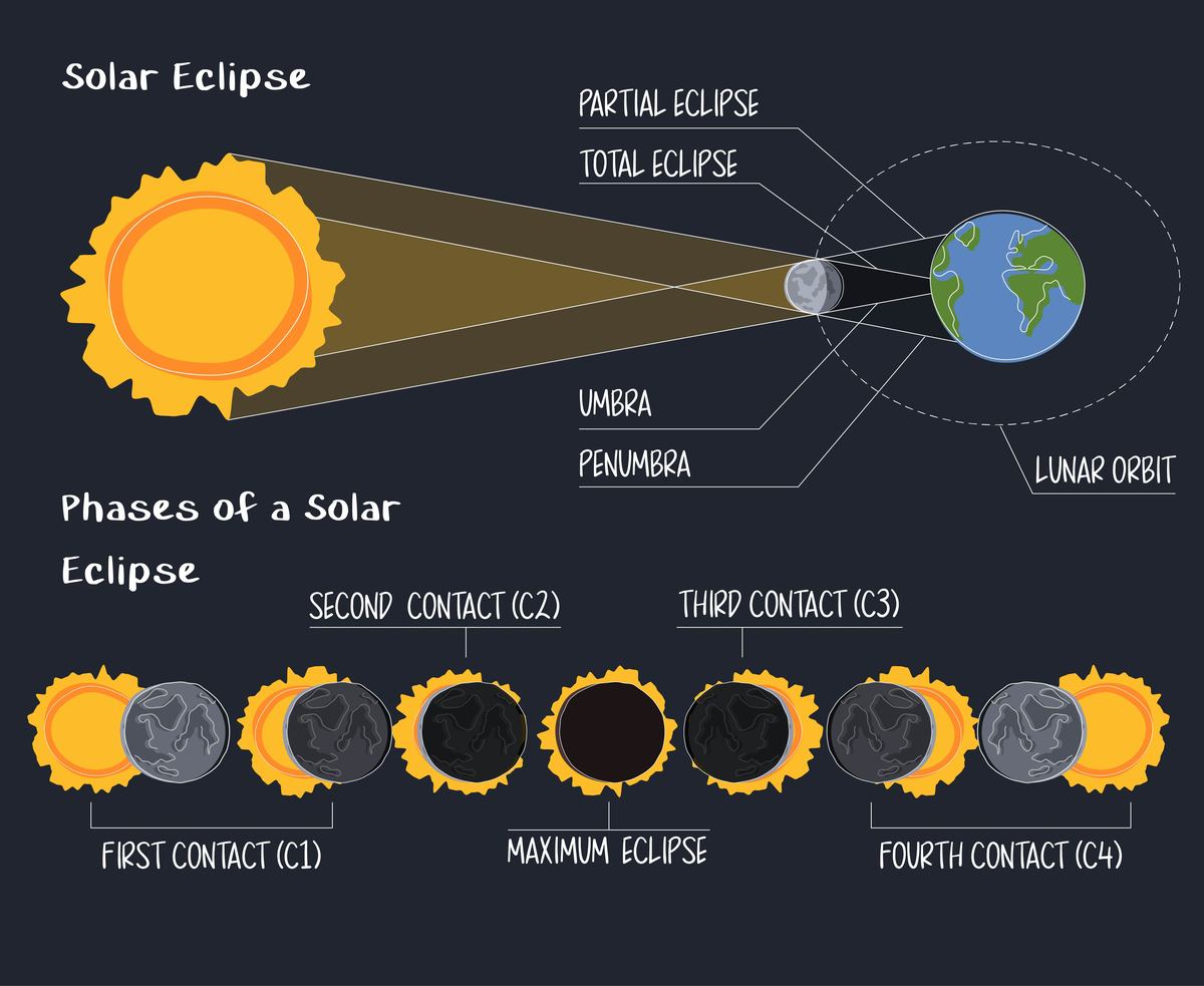 潮汐椭球：解释潮汐现象的关键