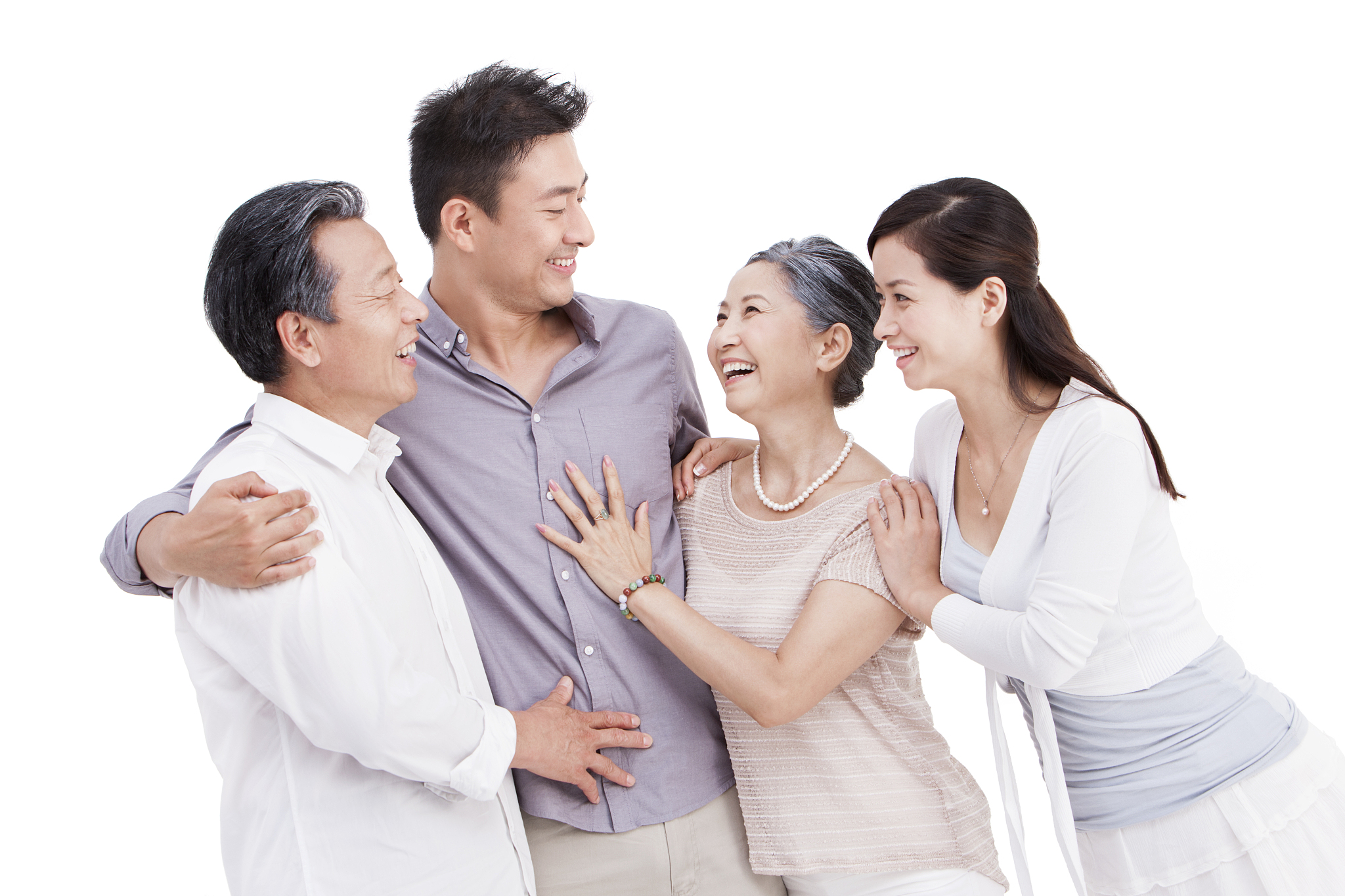 春节回家：沉默的爱 - 纪录片分镜头脚本