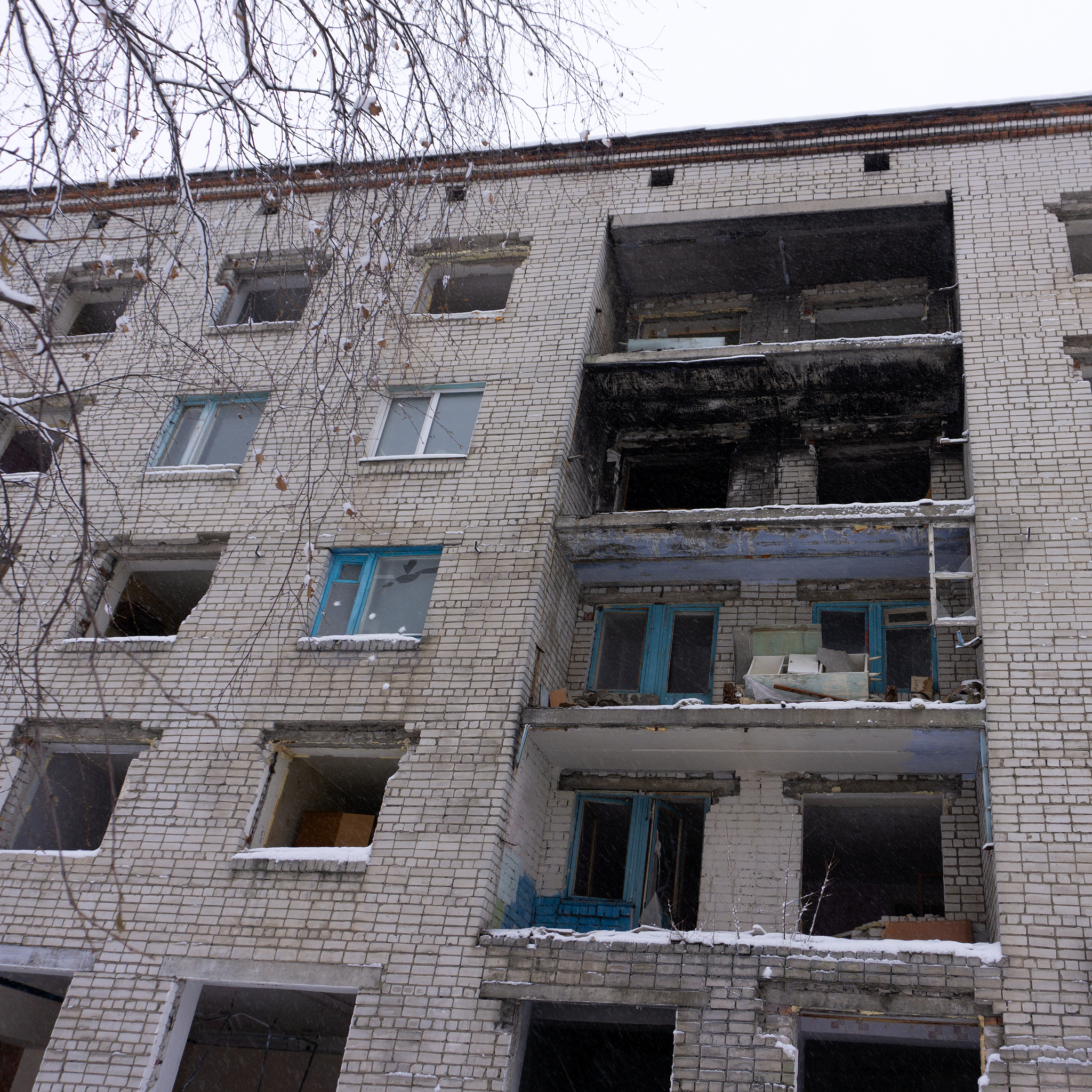 临汾水包砂包工包料价格：最新报价及市场行情分析