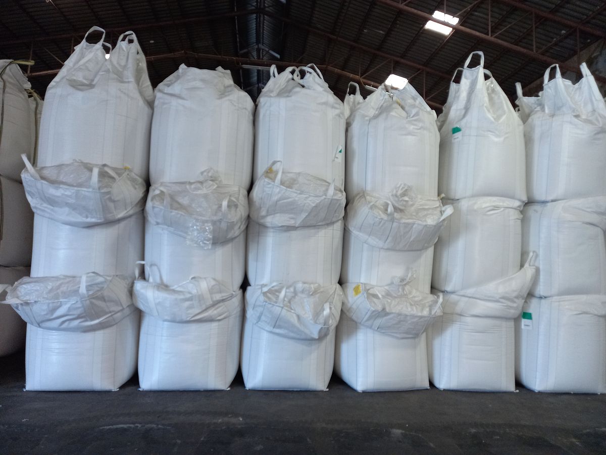 化肥许可证号标志辽和地址标注是山东是怎么回事 用300字描述