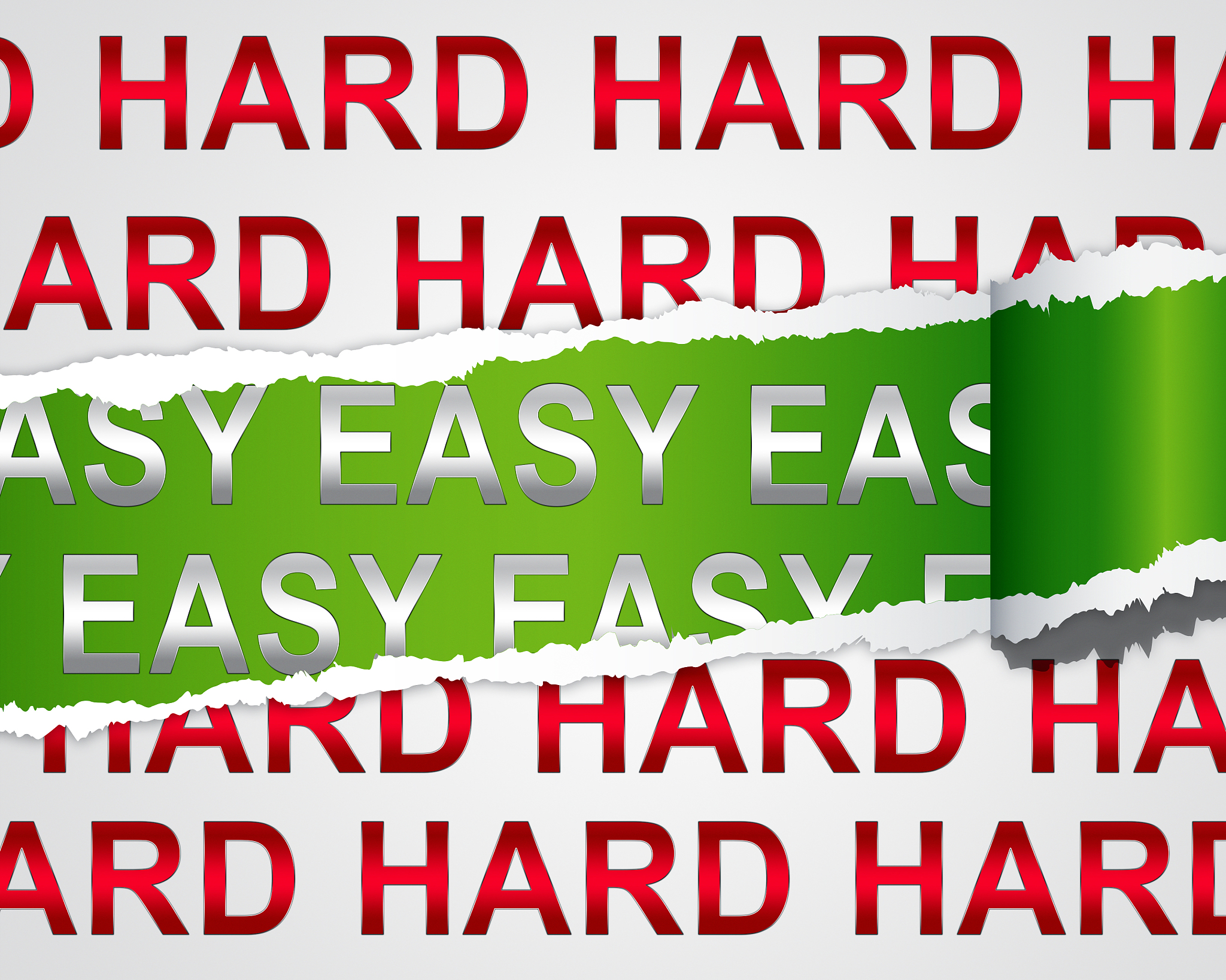 顺境比逆境更重要？辩论赛观点解析