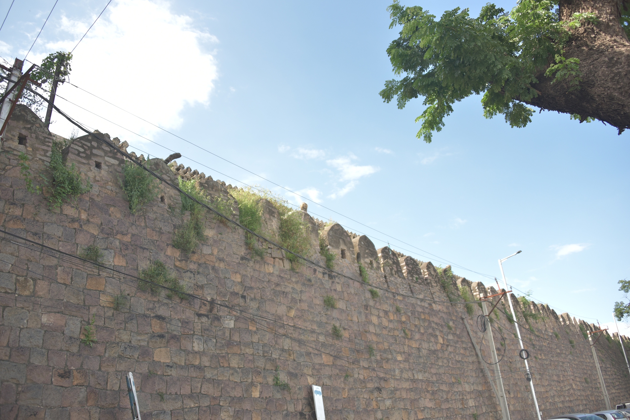 太原旅游职业学院应用俄语专业怎么样